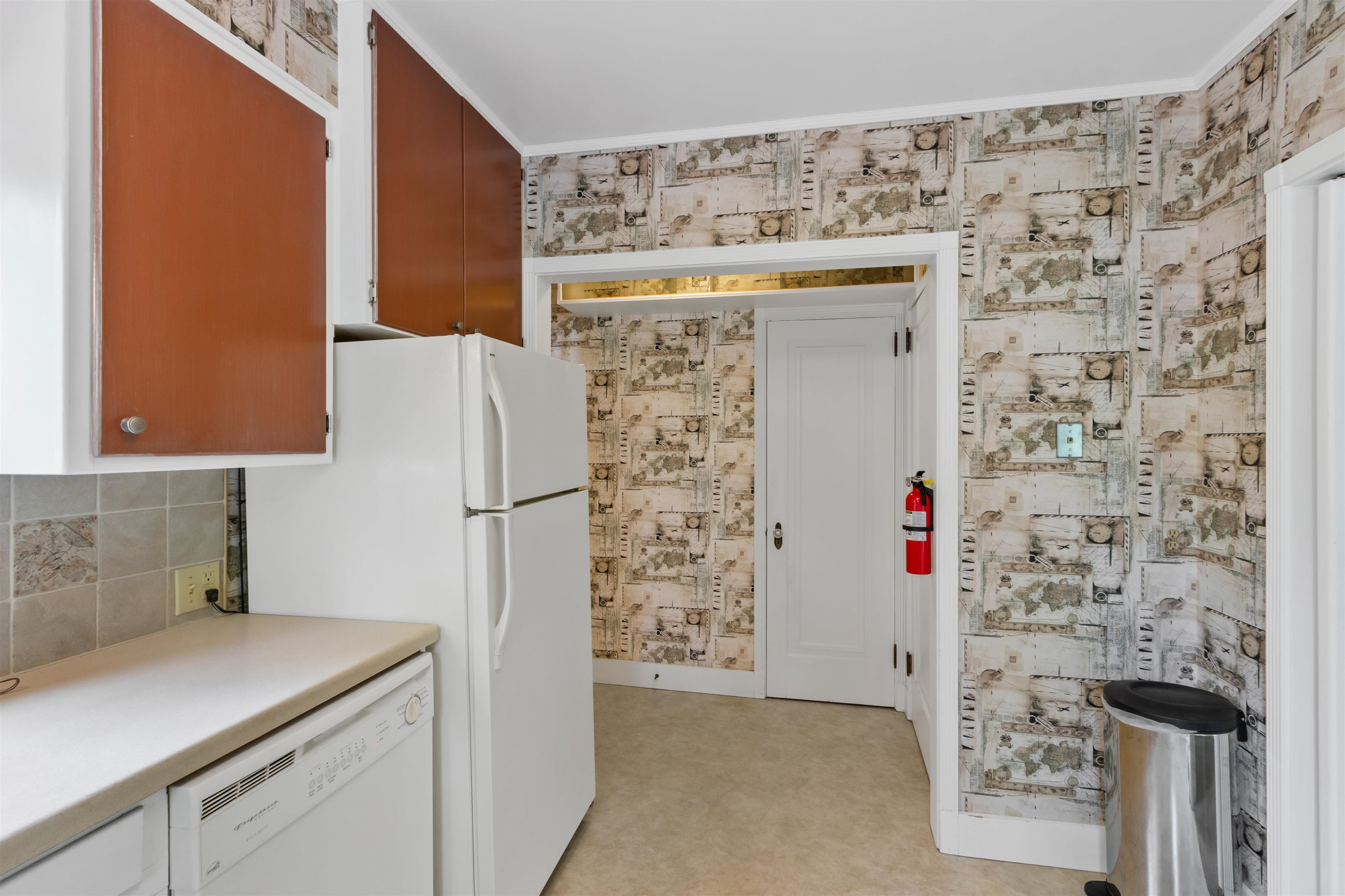 1140 LINDBERGH AVENUE, Stevens Point, Wisconsin 54481, 3 Bedrooms Bedrooms, ,2 BathroomsBathrooms,Residential,For Sale,1140 LINDBERGH AVENUE,22502273