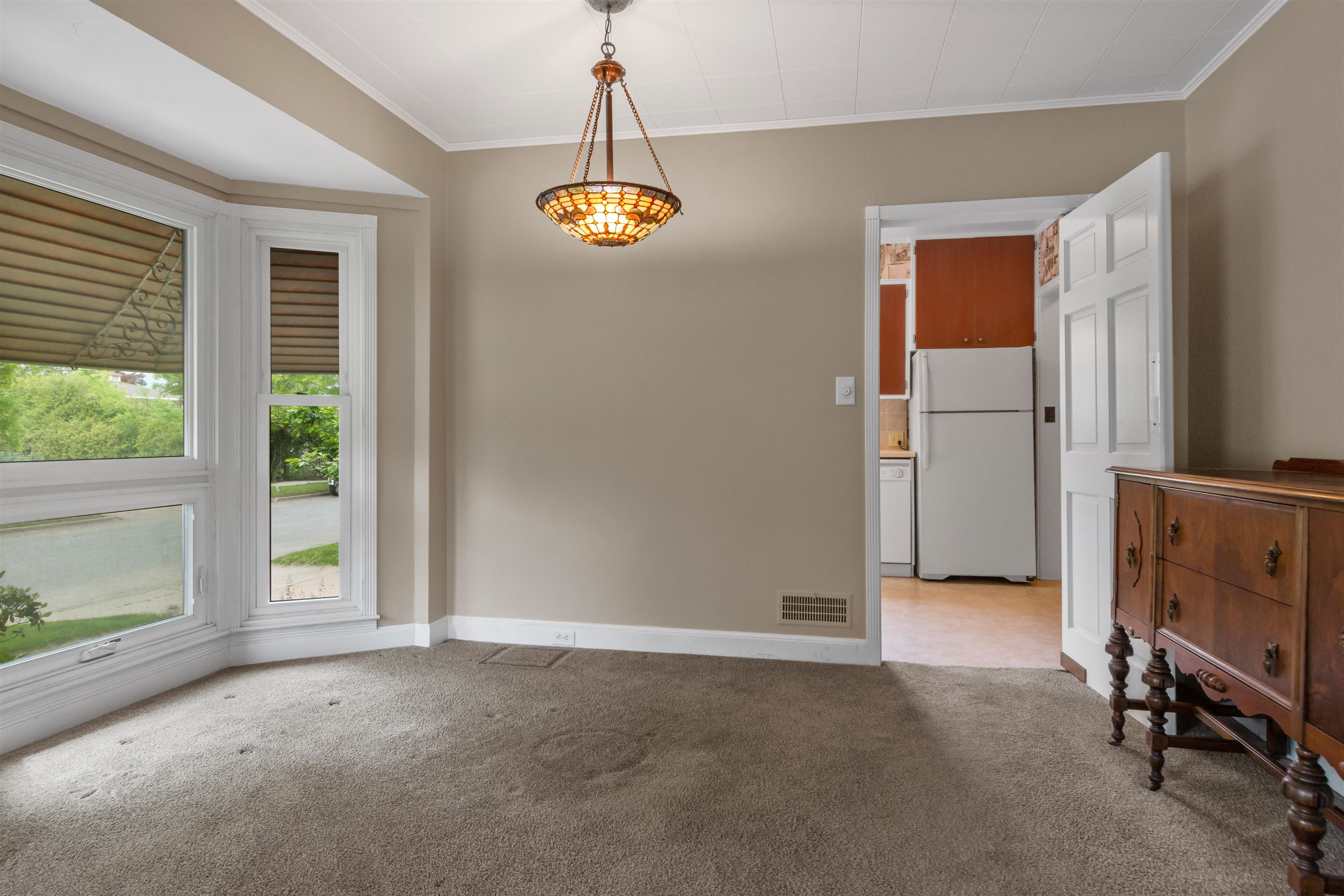 1140 LINDBERGH AVENUE, Stevens Point, Wisconsin 54481, 3 Bedrooms Bedrooms, ,2 BathroomsBathrooms,Residential,For Sale,1140 LINDBERGH AVENUE,22502273