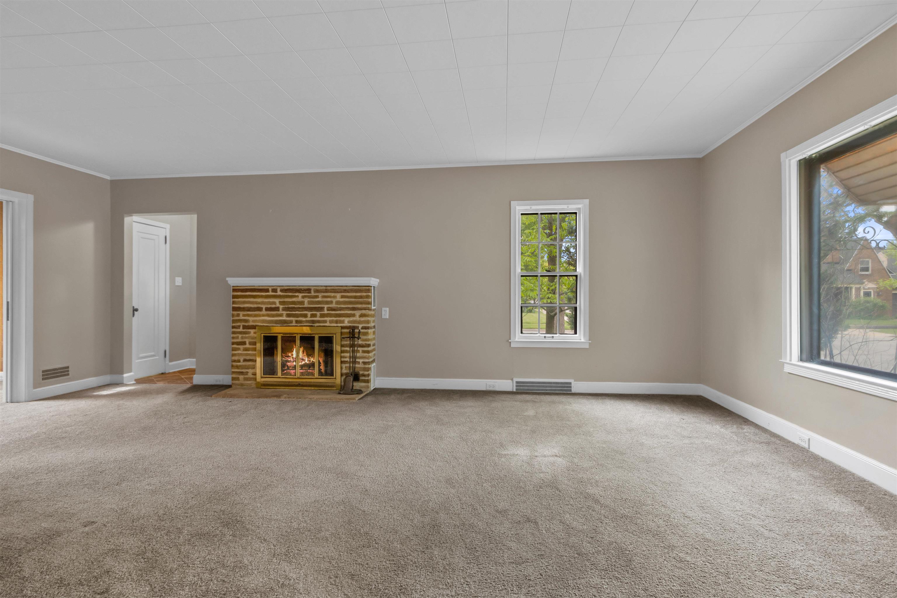 1140 LINDBERGH AVENUE, Stevens Point, Wisconsin 54481, 3 Bedrooms Bedrooms, ,2 BathroomsBathrooms,Residential,For Sale,1140 LINDBERGH AVENUE,22502273