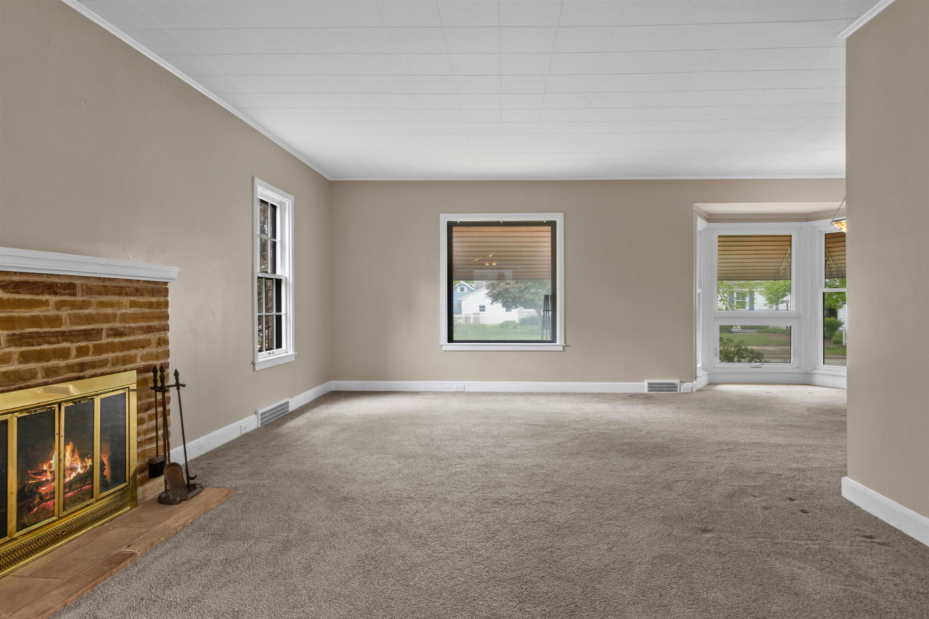 1140 LINDBERGH AVENUE, Stevens Point, Wisconsin 54481, 3 Bedrooms Bedrooms, ,2 BathroomsBathrooms,Residential,For Sale,1140 LINDBERGH AVENUE,22502273