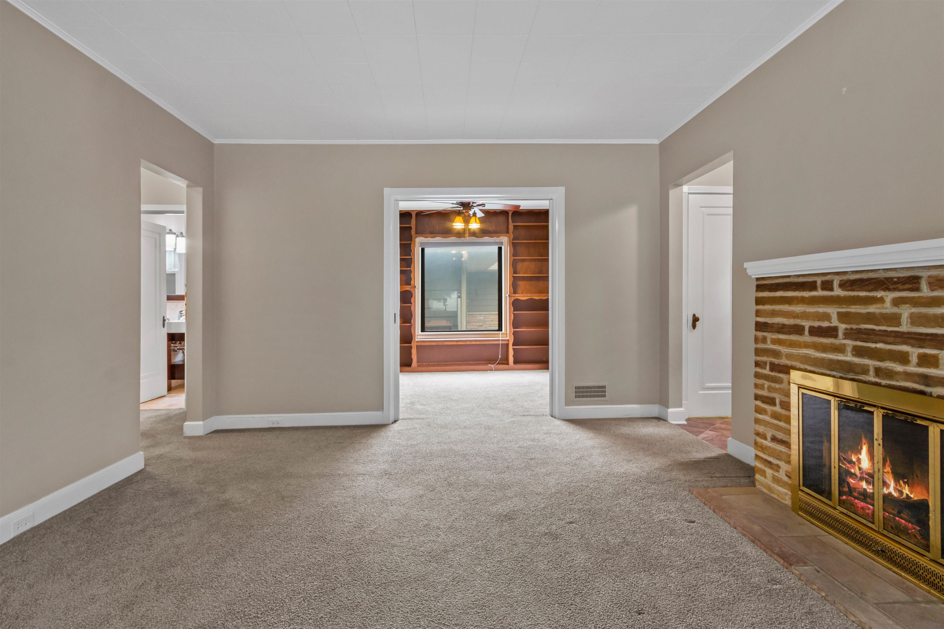 1140 LINDBERGH AVENUE, Stevens Point, Wisconsin 54481, 3 Bedrooms Bedrooms, ,2 BathroomsBathrooms,Residential,For Sale,1140 LINDBERGH AVENUE,22502273