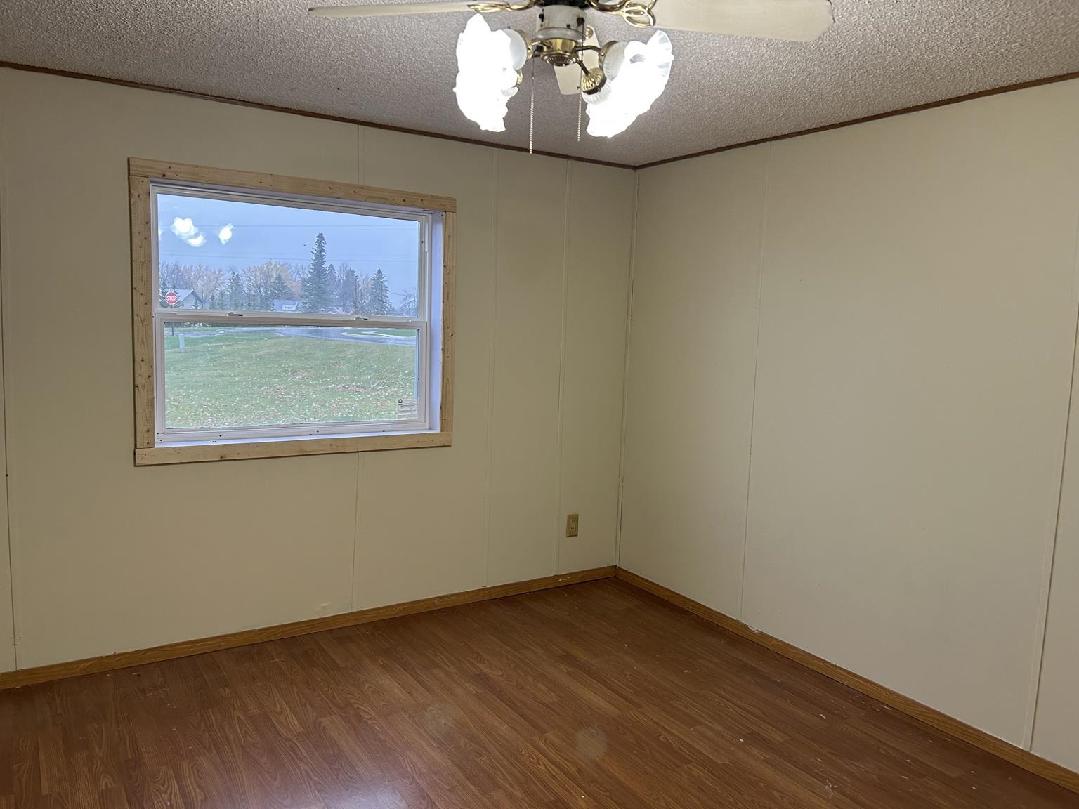 516 S MAIN STREET, Granton, Wisconsin 54436, 2 Bedrooms Bedrooms, ,1 BathroomBathrooms,Residential,For Sale,516 S MAIN STREET,22502276