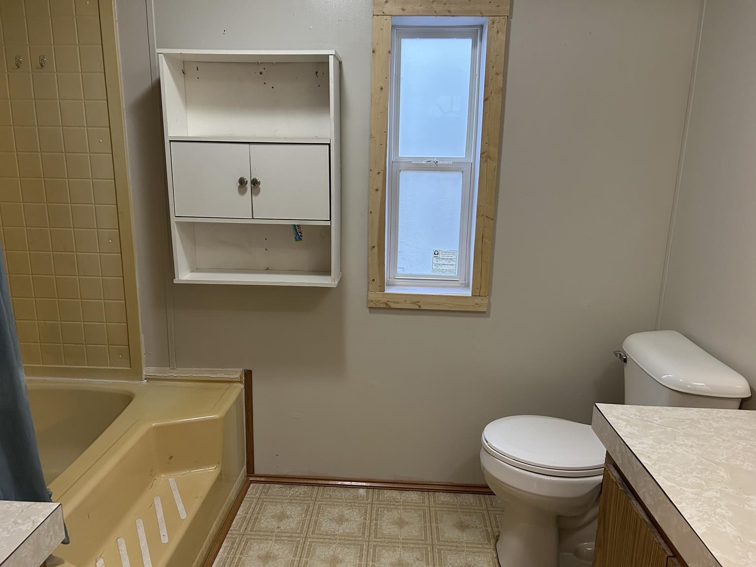 516 S MAIN STREET, Granton, Wisconsin 54436, 2 Bedrooms Bedrooms, ,1 BathroomBathrooms,Residential,For Sale,516 S MAIN STREET,22502276