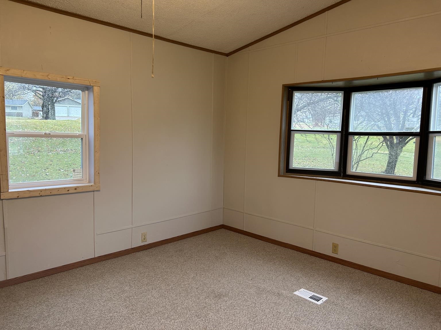 516 S MAIN STREET, Granton, Wisconsin 54436, 2 Bedrooms Bedrooms, ,1 BathroomBathrooms,Residential,For Sale,516 S MAIN STREET,22502276