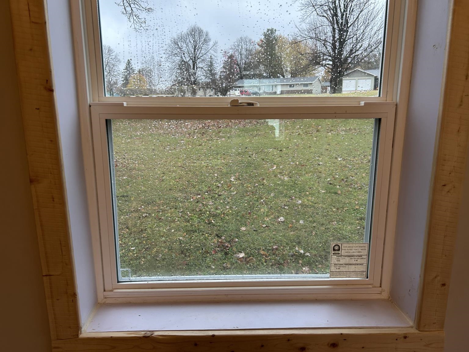 516 S MAIN STREET, Granton, Wisconsin 54436, 2 Bedrooms Bedrooms, ,1 BathroomBathrooms,Residential,For Sale,516 S MAIN STREET,22502276