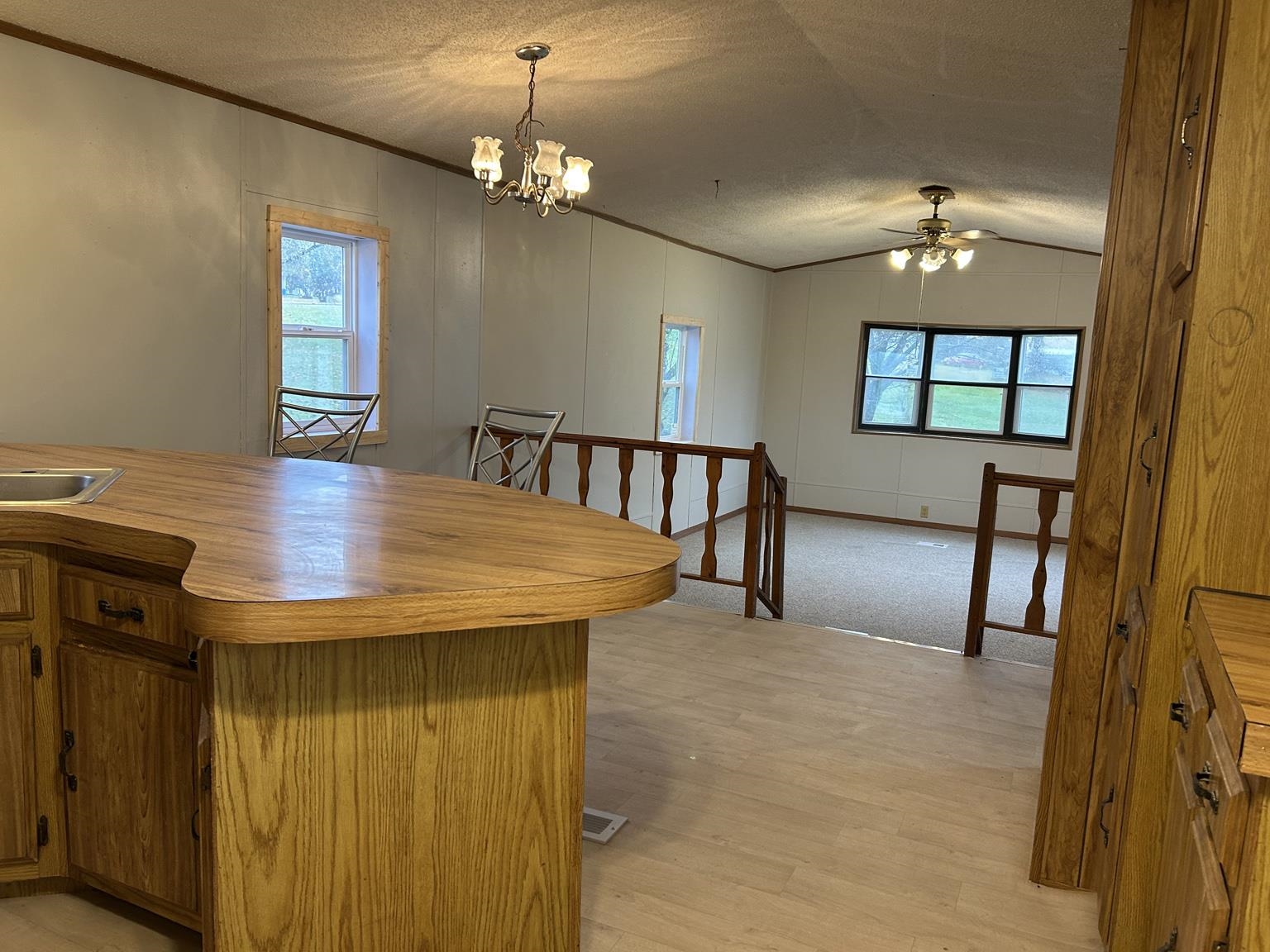 516 S MAIN STREET, Granton, Wisconsin 54436, 2 Bedrooms Bedrooms, ,1 BathroomBathrooms,Residential,For Sale,516 S MAIN STREET,22502276