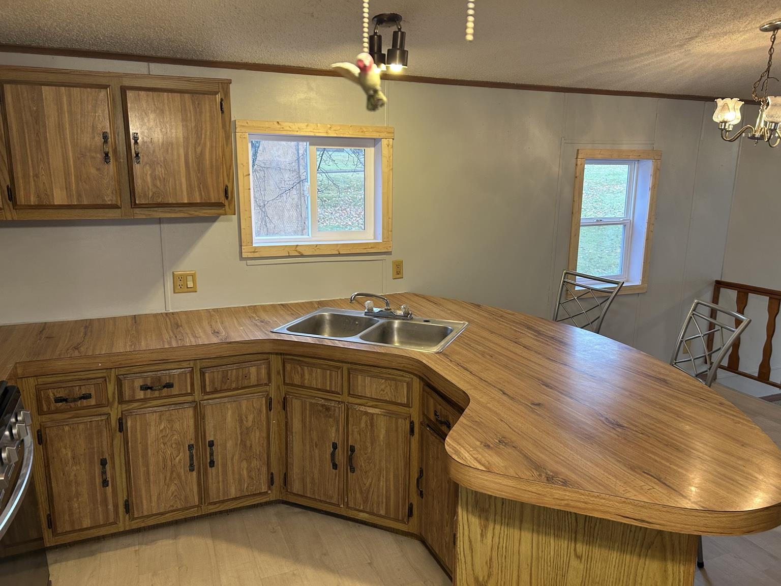 516 S MAIN STREET, Granton, Wisconsin 54436, 2 Bedrooms Bedrooms, ,1 BathroomBathrooms,Residential,For Sale,516 S MAIN STREET,22502276
