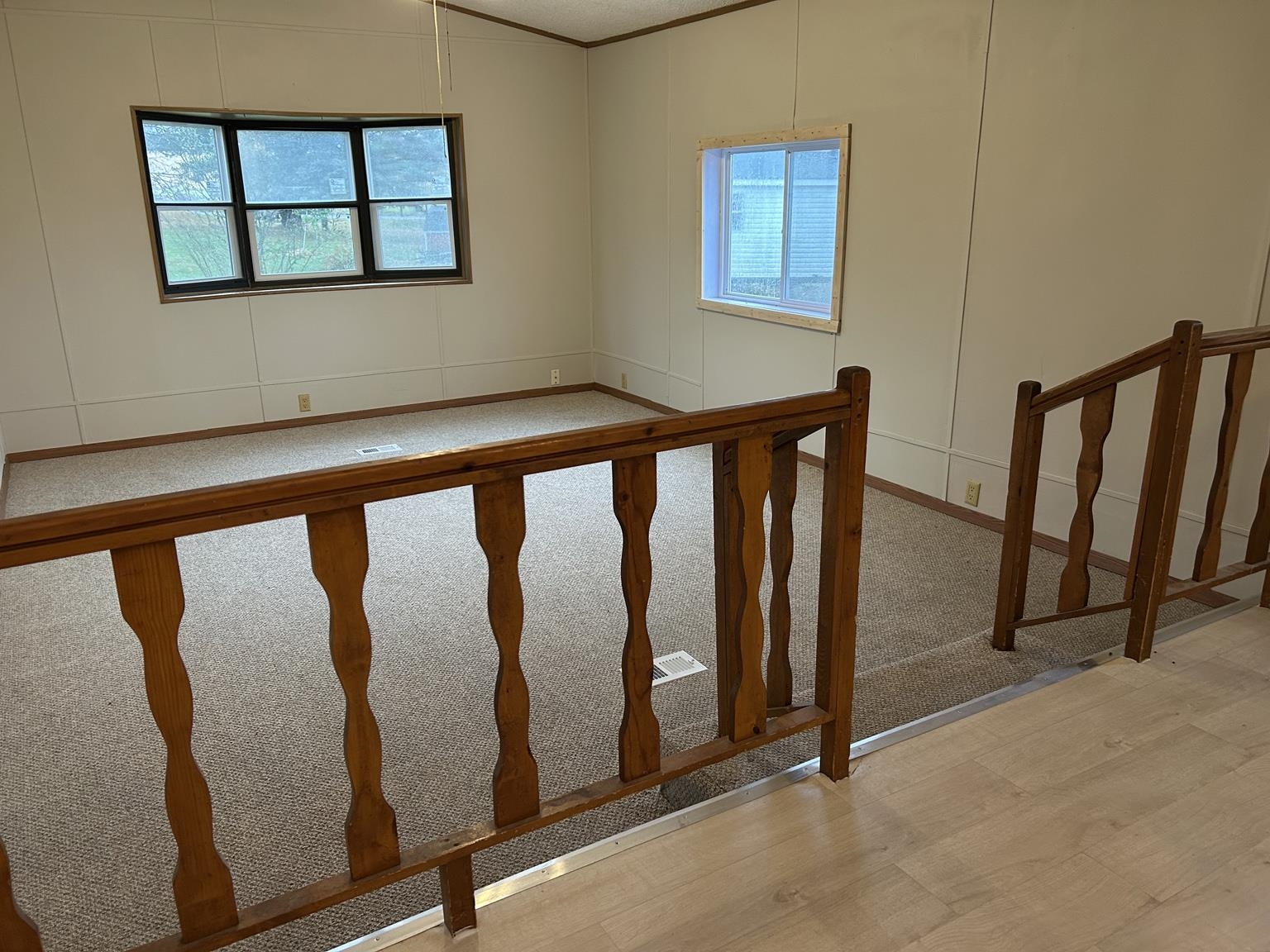 516 S MAIN STREET, Granton, Wisconsin 54436, 2 Bedrooms Bedrooms, ,1 BathroomBathrooms,Residential,For Sale,516 S MAIN STREET,22502276