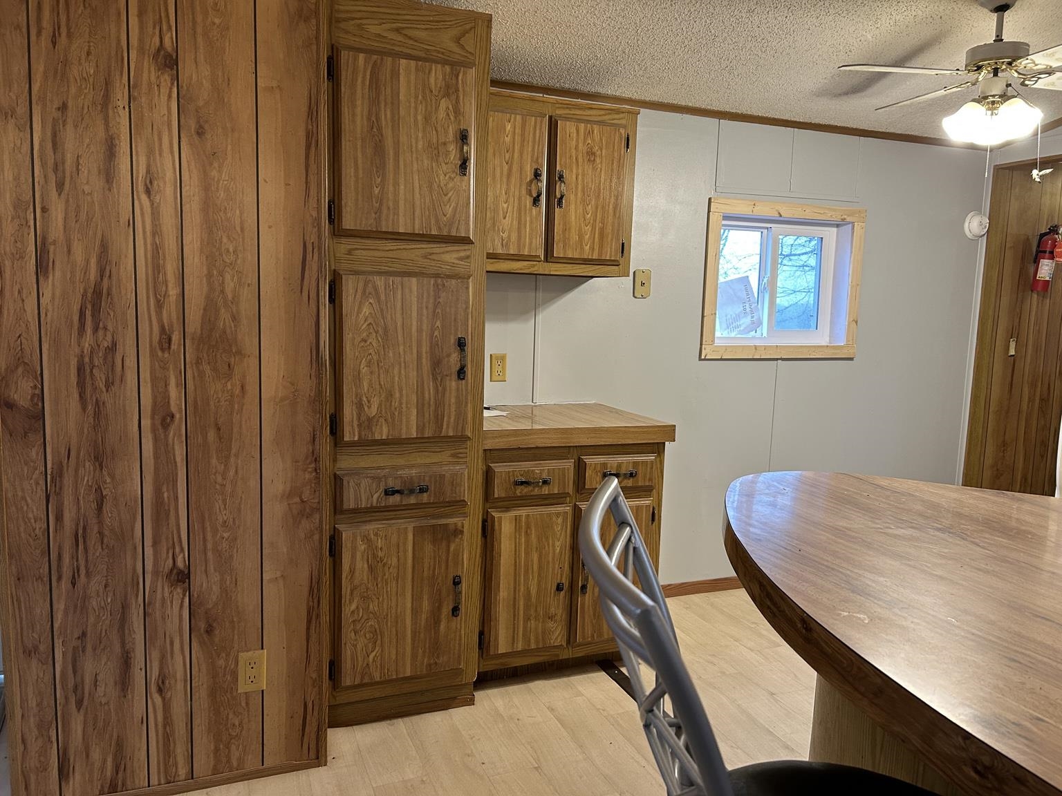 516 S MAIN STREET, Granton, Wisconsin 54436, 2 Bedrooms Bedrooms, ,1 BathroomBathrooms,Residential,For Sale,516 S MAIN STREET,22502276