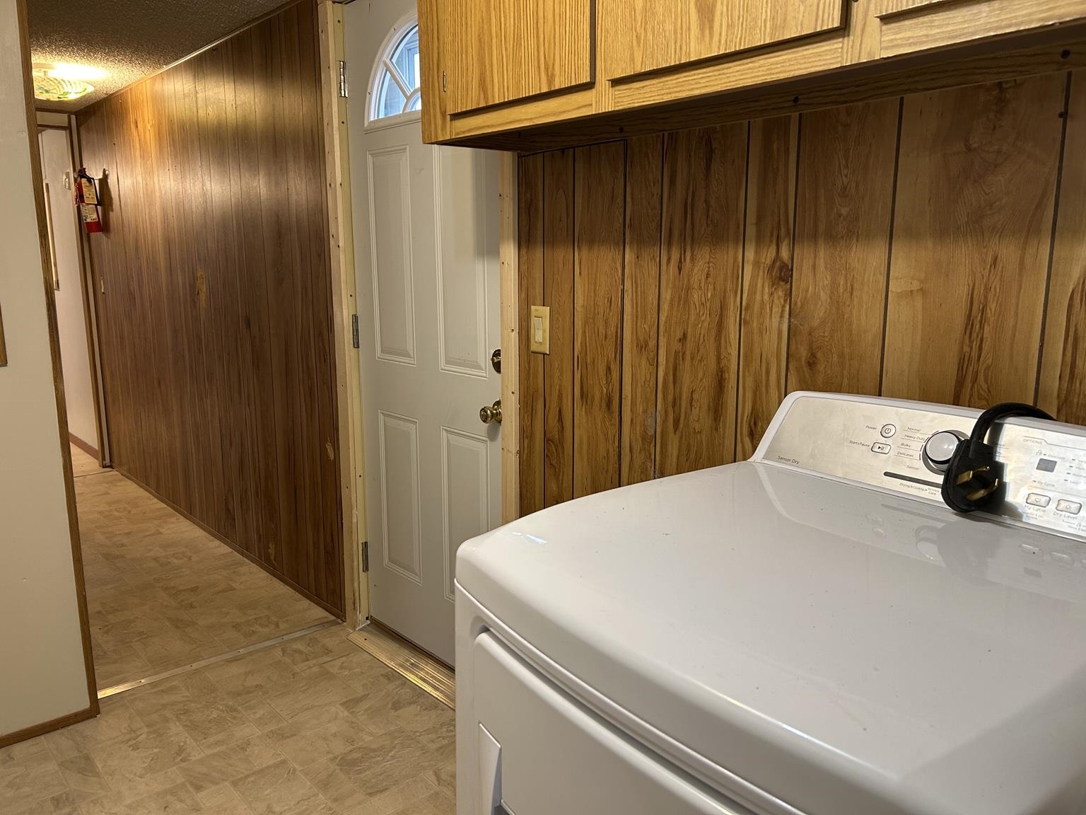 516 S MAIN STREET, Granton, Wisconsin 54436, 2 Bedrooms Bedrooms, ,1 BathroomBathrooms,Residential,For Sale,516 S MAIN STREET,22502276