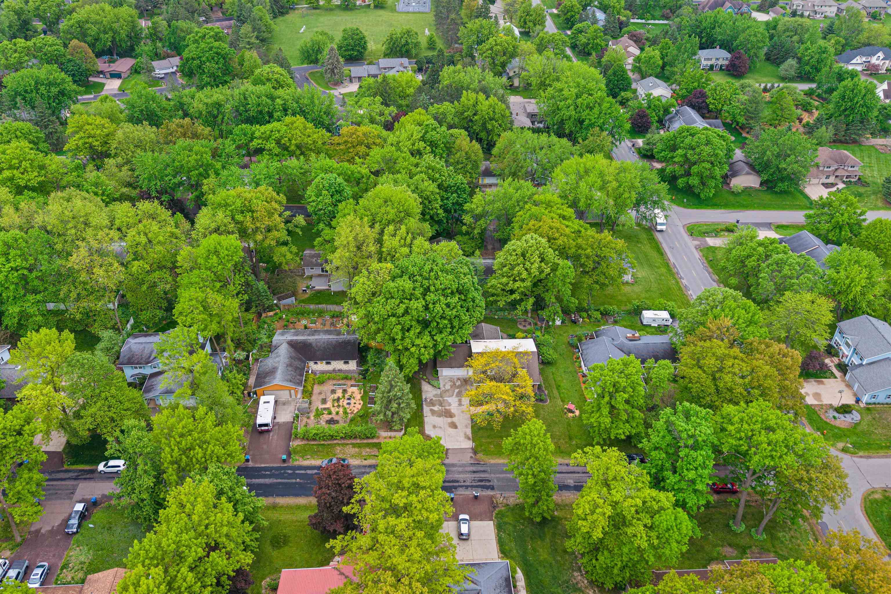 1136 W RIDGE ROAD, Marshfield, Wisconsin 54449, 4 Bedrooms Bedrooms, ,2 BathroomsBathrooms,Residential,For Sale,1136 W RIDGE ROAD,22502280