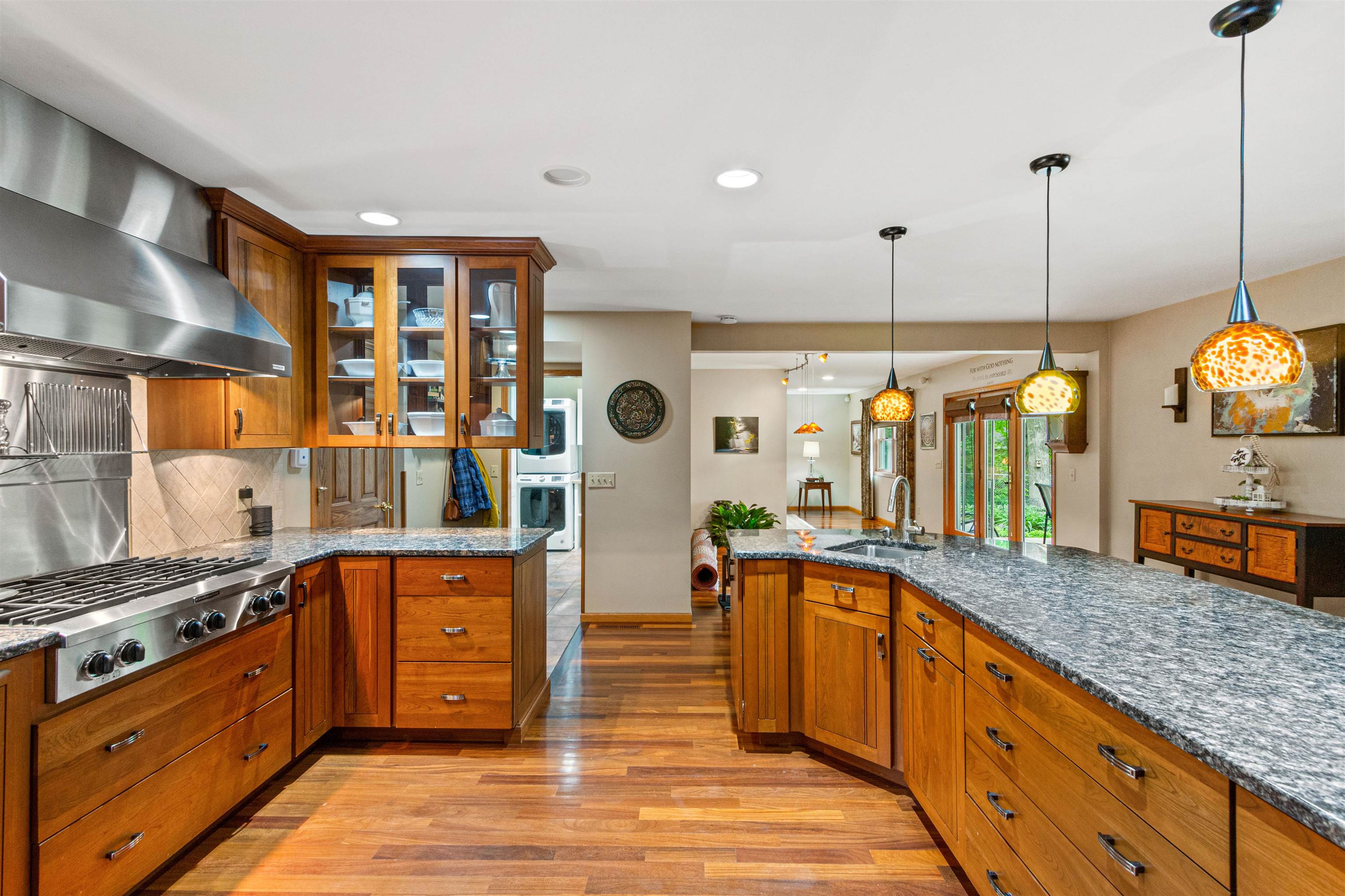 1136 W RIDGE ROAD, Marshfield, Wisconsin 54449, 4 Bedrooms Bedrooms, ,2 BathroomsBathrooms,Residential,For Sale,1136 W RIDGE ROAD,22502280