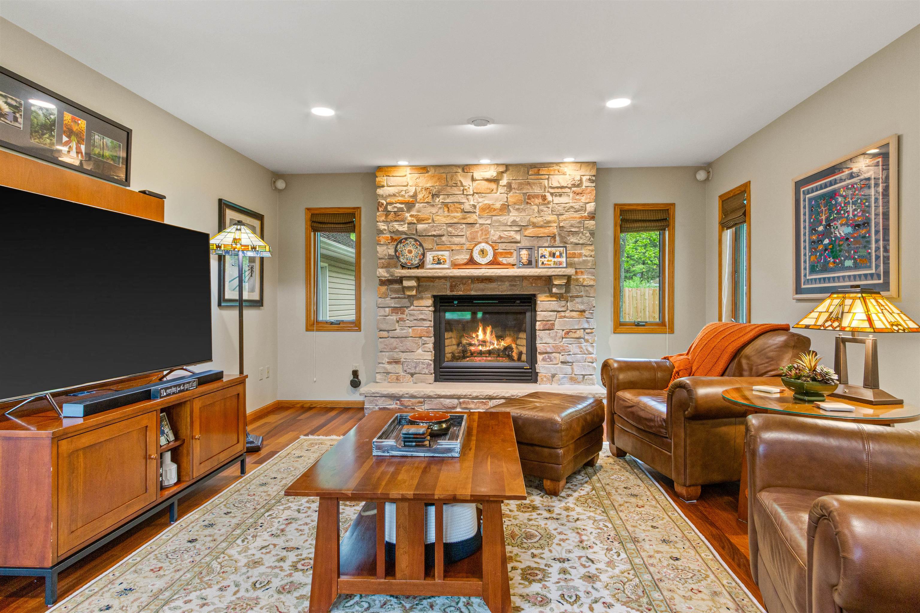 1136 W RIDGE ROAD, Marshfield, Wisconsin 54449, 4 Bedrooms Bedrooms, ,2 BathroomsBathrooms,Residential,For Sale,1136 W RIDGE ROAD,22502280