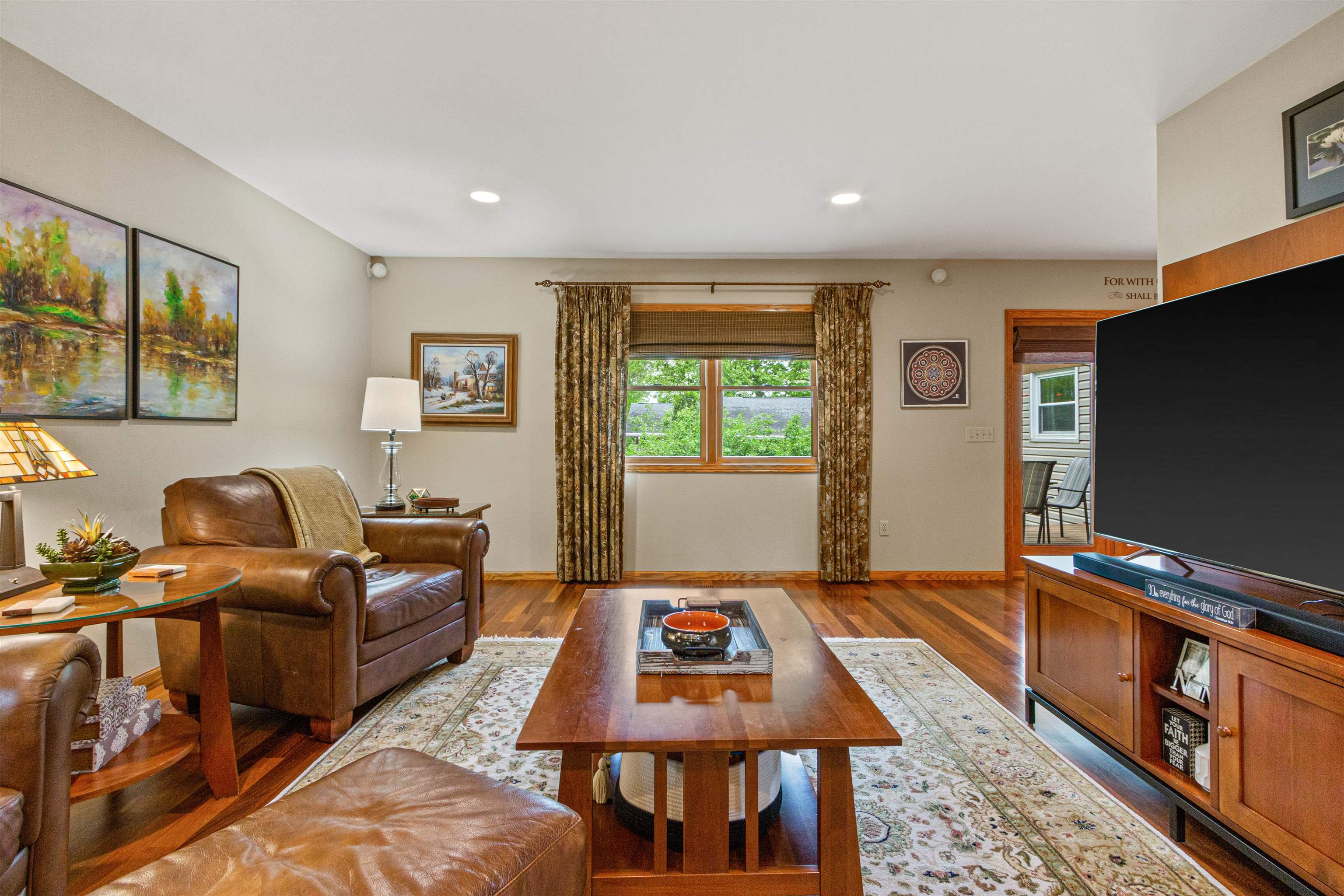 1136 W RIDGE ROAD, Marshfield, Wisconsin 54449, 4 Bedrooms Bedrooms, ,2 BathroomsBathrooms,Residential,For Sale,1136 W RIDGE ROAD,22502280