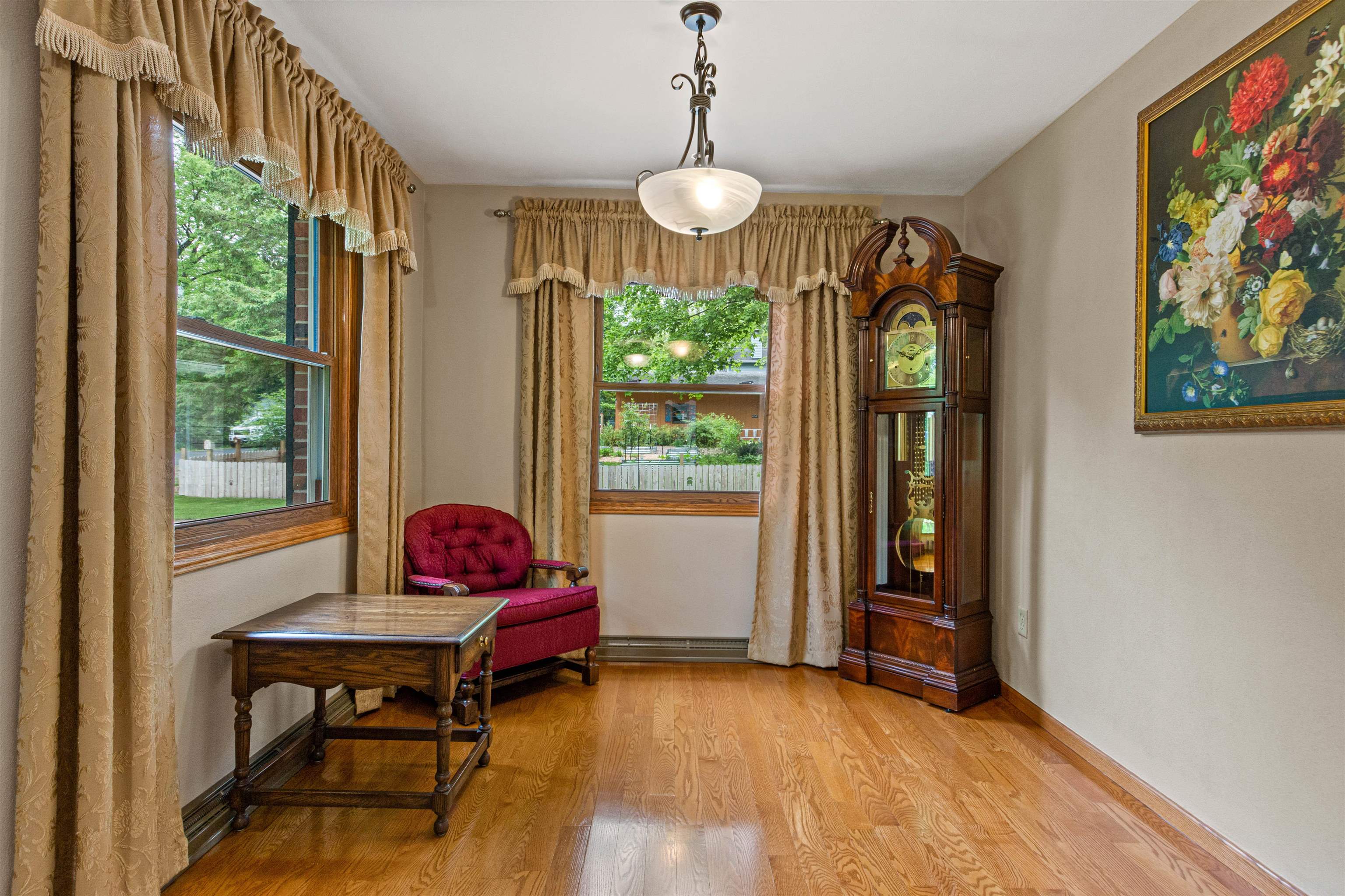 1136 W RIDGE ROAD, Marshfield, Wisconsin 54449, 4 Bedrooms Bedrooms, ,2 BathroomsBathrooms,Residential,For Sale,1136 W RIDGE ROAD,22502280