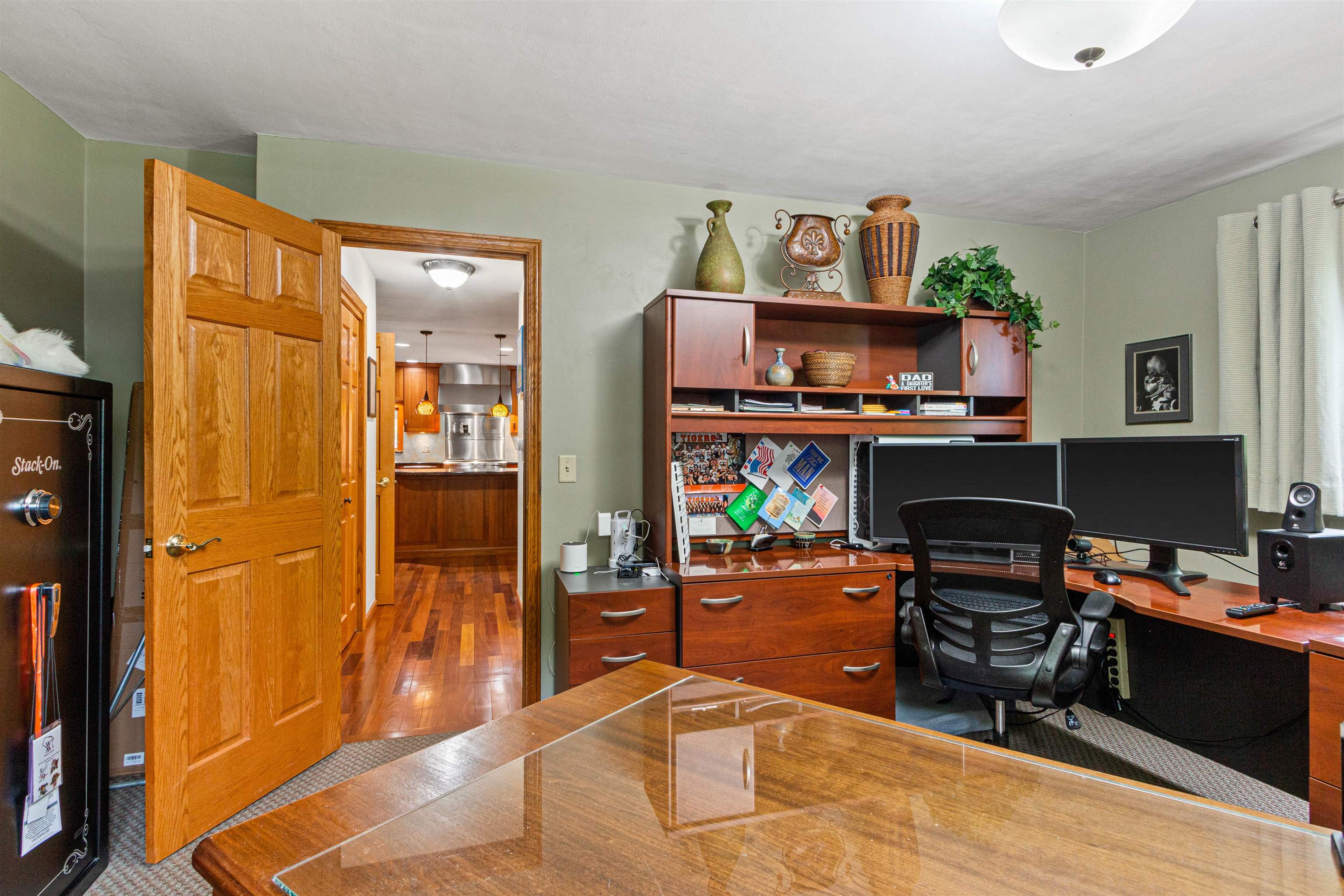 1136 W RIDGE ROAD, Marshfield, Wisconsin 54449, 4 Bedrooms Bedrooms, ,2 BathroomsBathrooms,Residential,For Sale,1136 W RIDGE ROAD,22502280