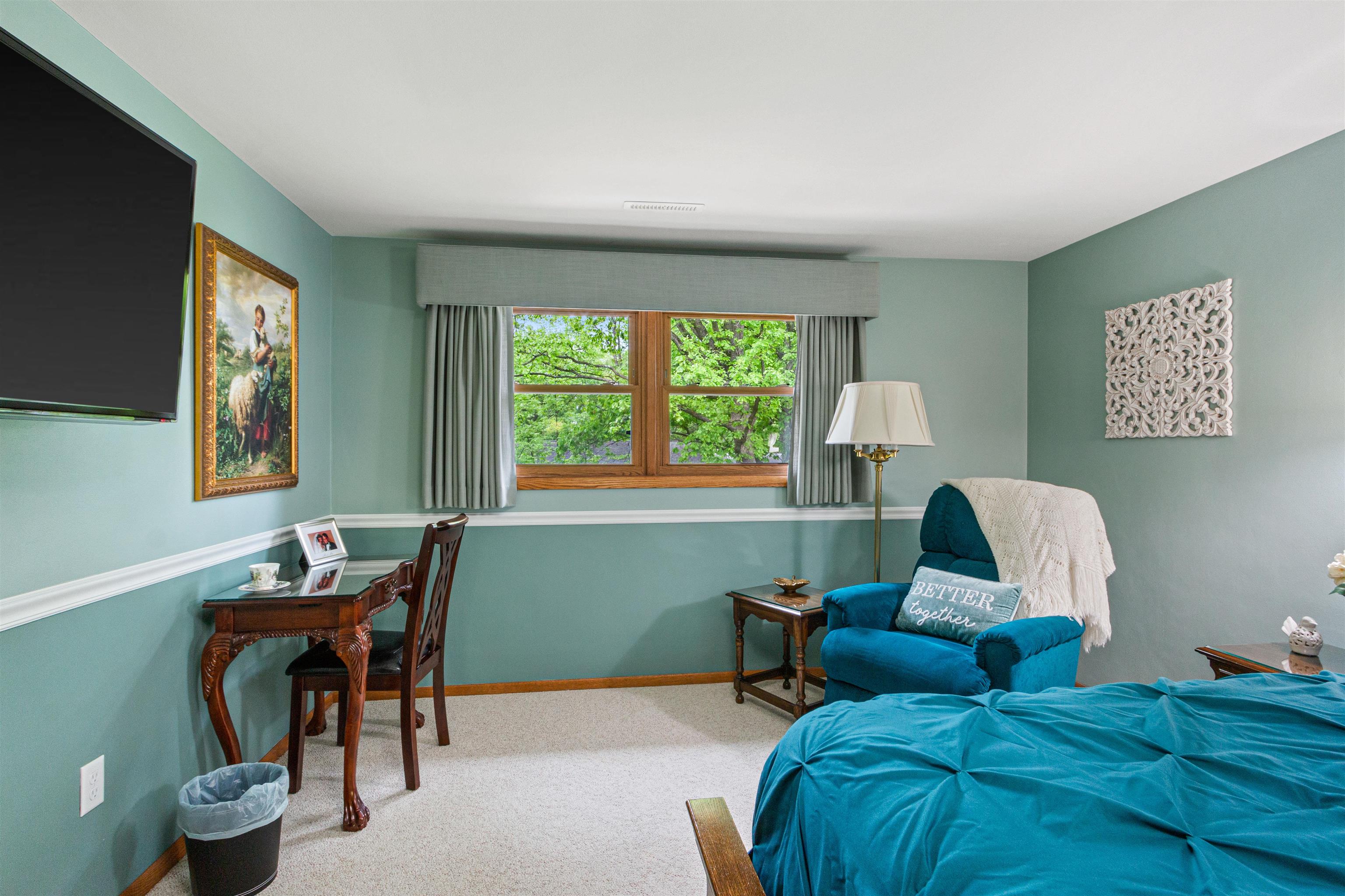 1136 W RIDGE ROAD, Marshfield, Wisconsin 54449, 4 Bedrooms Bedrooms, ,2 BathroomsBathrooms,Residential,For Sale,1136 W RIDGE ROAD,22502280