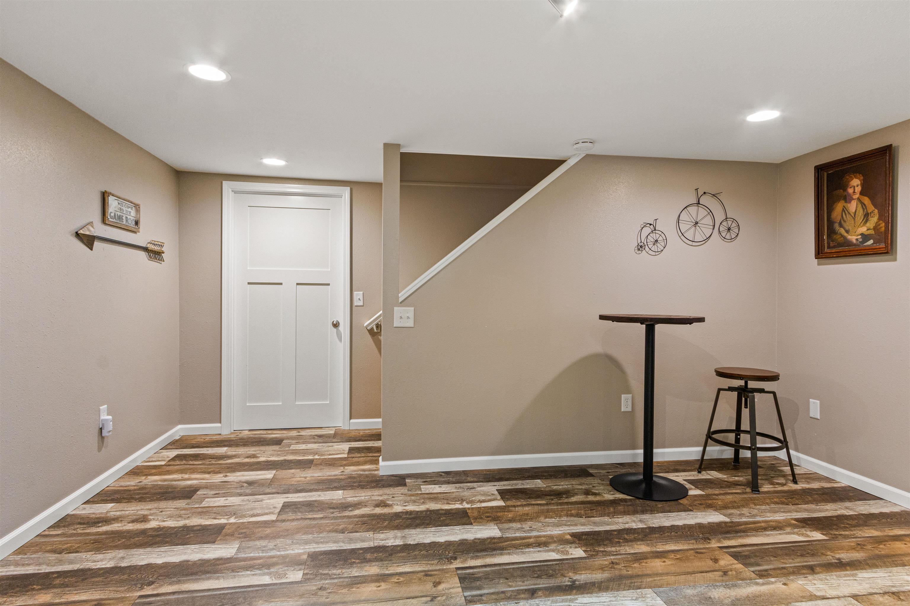 1136 W RIDGE ROAD, Marshfield, Wisconsin 54449, 4 Bedrooms Bedrooms, ,2 BathroomsBathrooms,Residential,For Sale,1136 W RIDGE ROAD,22502280