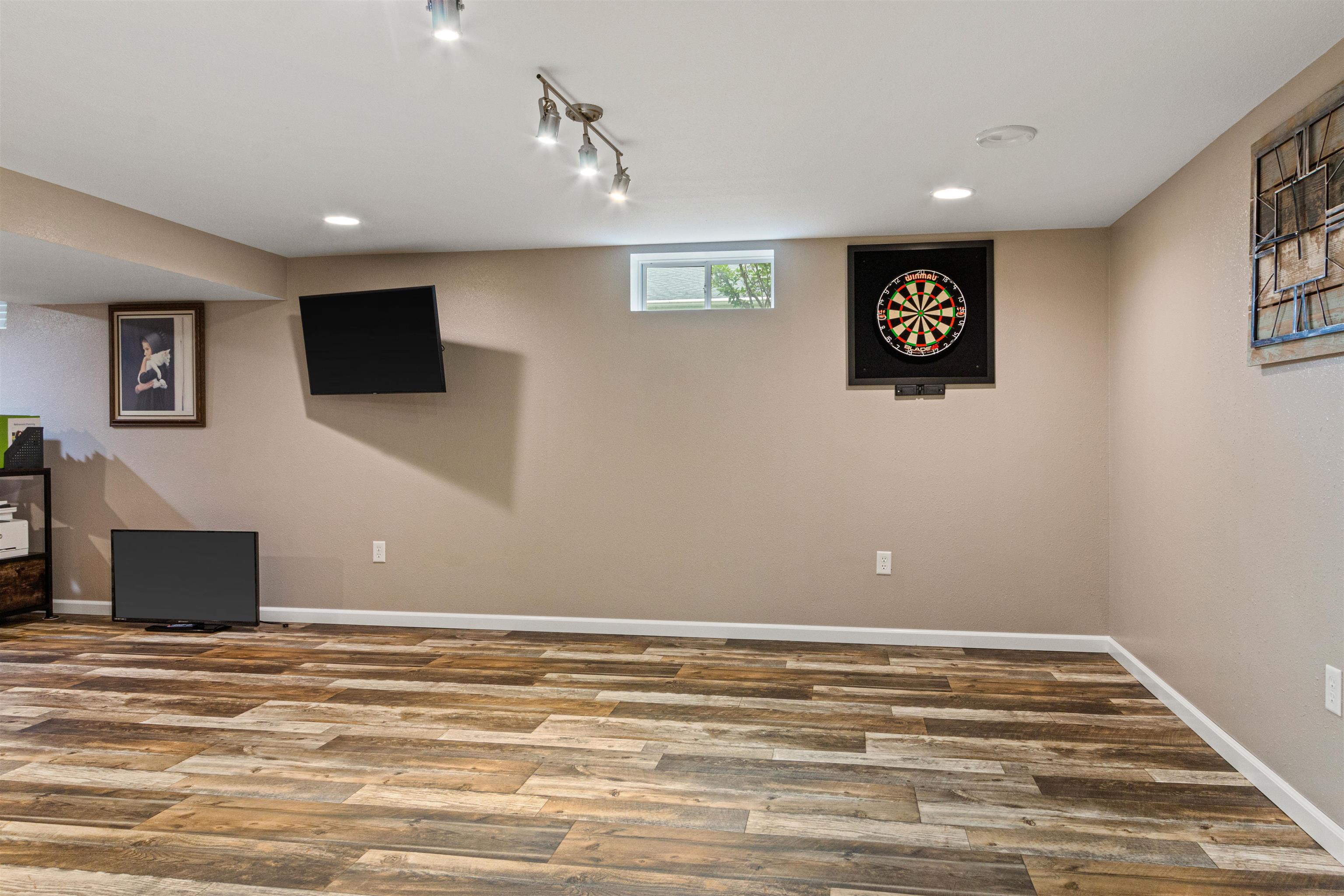1136 W RIDGE ROAD, Marshfield, Wisconsin 54449, 4 Bedrooms Bedrooms, ,2 BathroomsBathrooms,Residential,For Sale,1136 W RIDGE ROAD,22502280