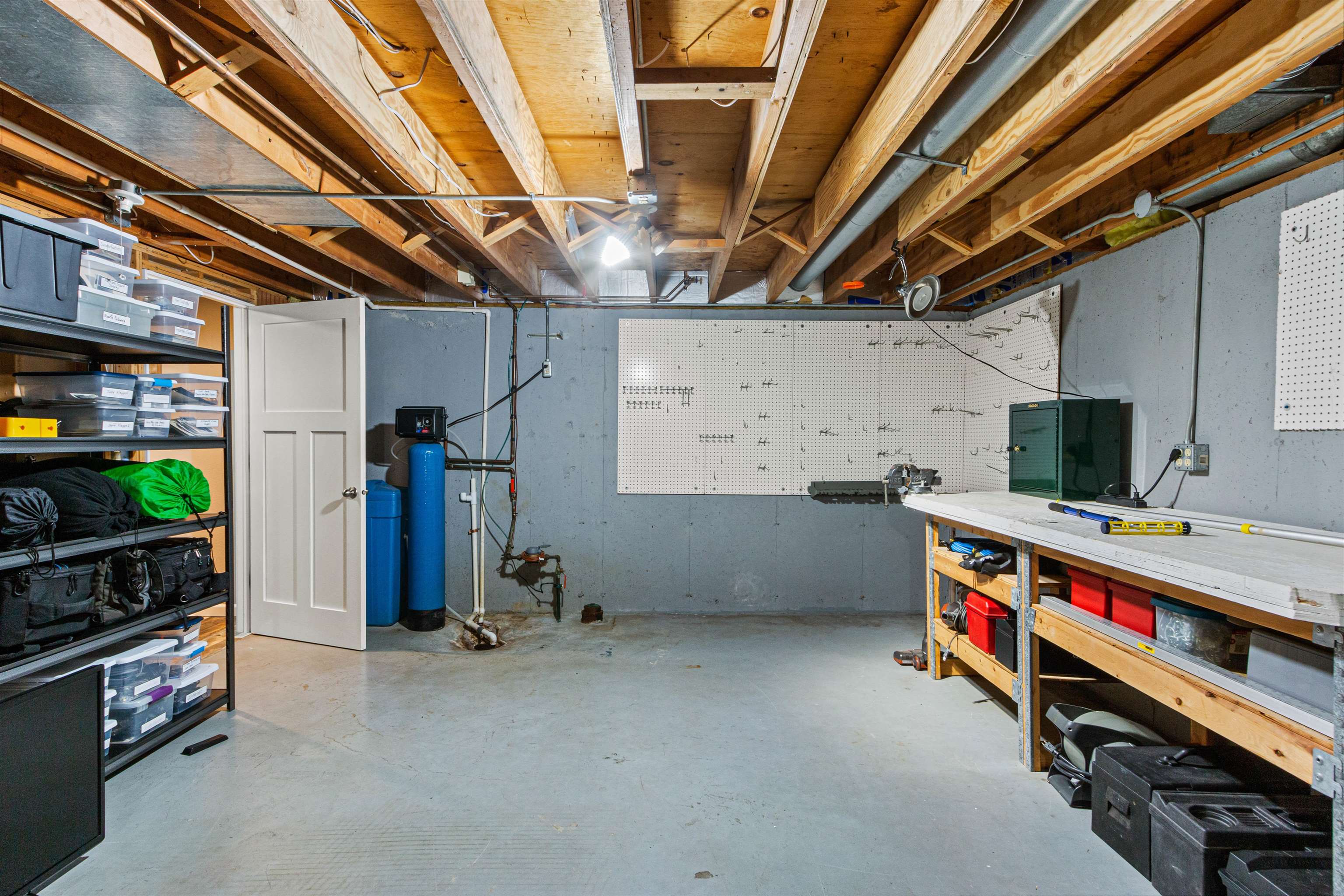 1136 W RIDGE ROAD, Marshfield, Wisconsin 54449, 4 Bedrooms Bedrooms, ,2 BathroomsBathrooms,Residential,For Sale,1136 W RIDGE ROAD,22502280