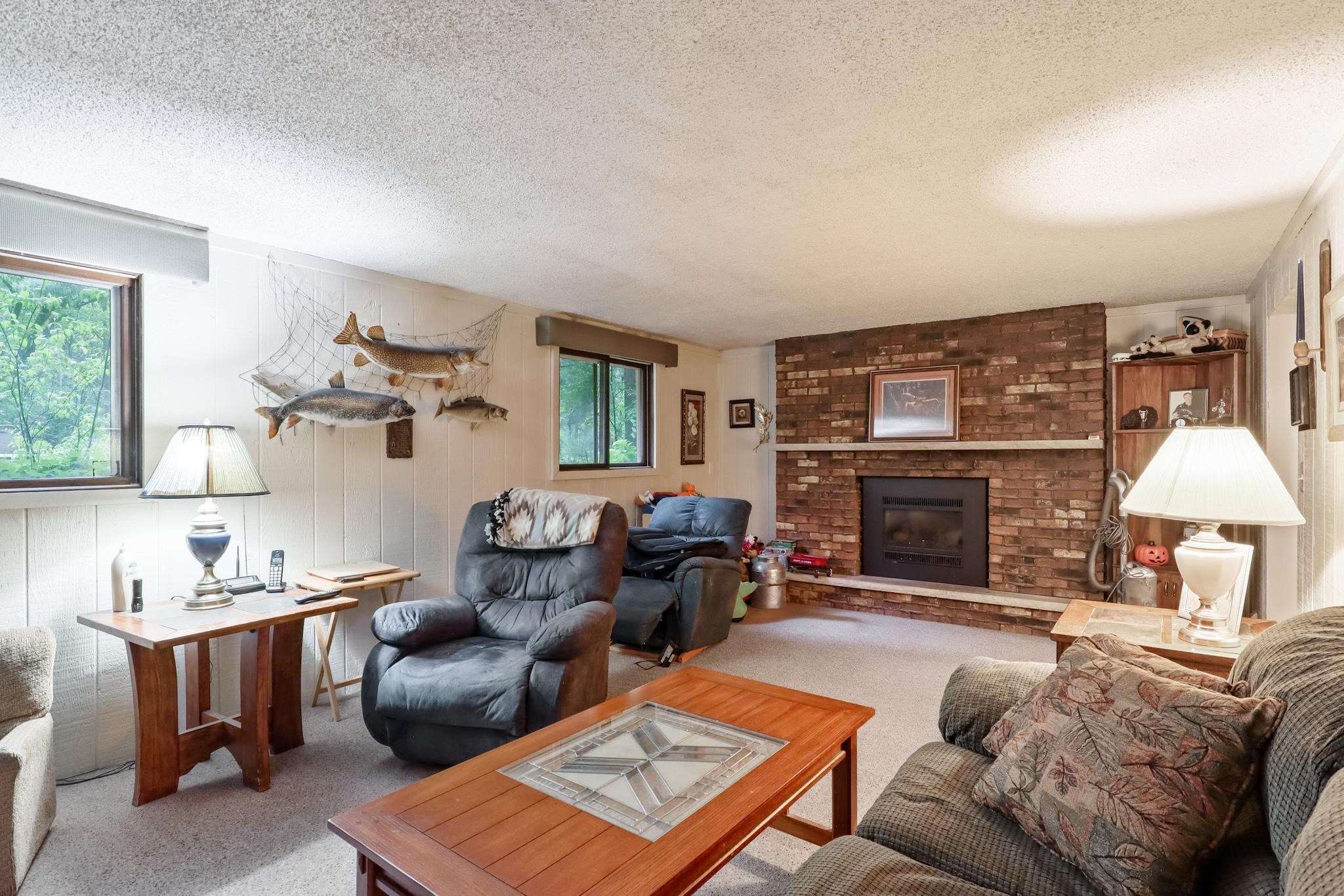 2720 PARKWAY COURT, Wisconsin Rapids, Wisconsin 54494, 3 Bedrooms Bedrooms, ,1 BathroomBathrooms,Residential,For Sale,2720 PARKWAY COURT,22502281