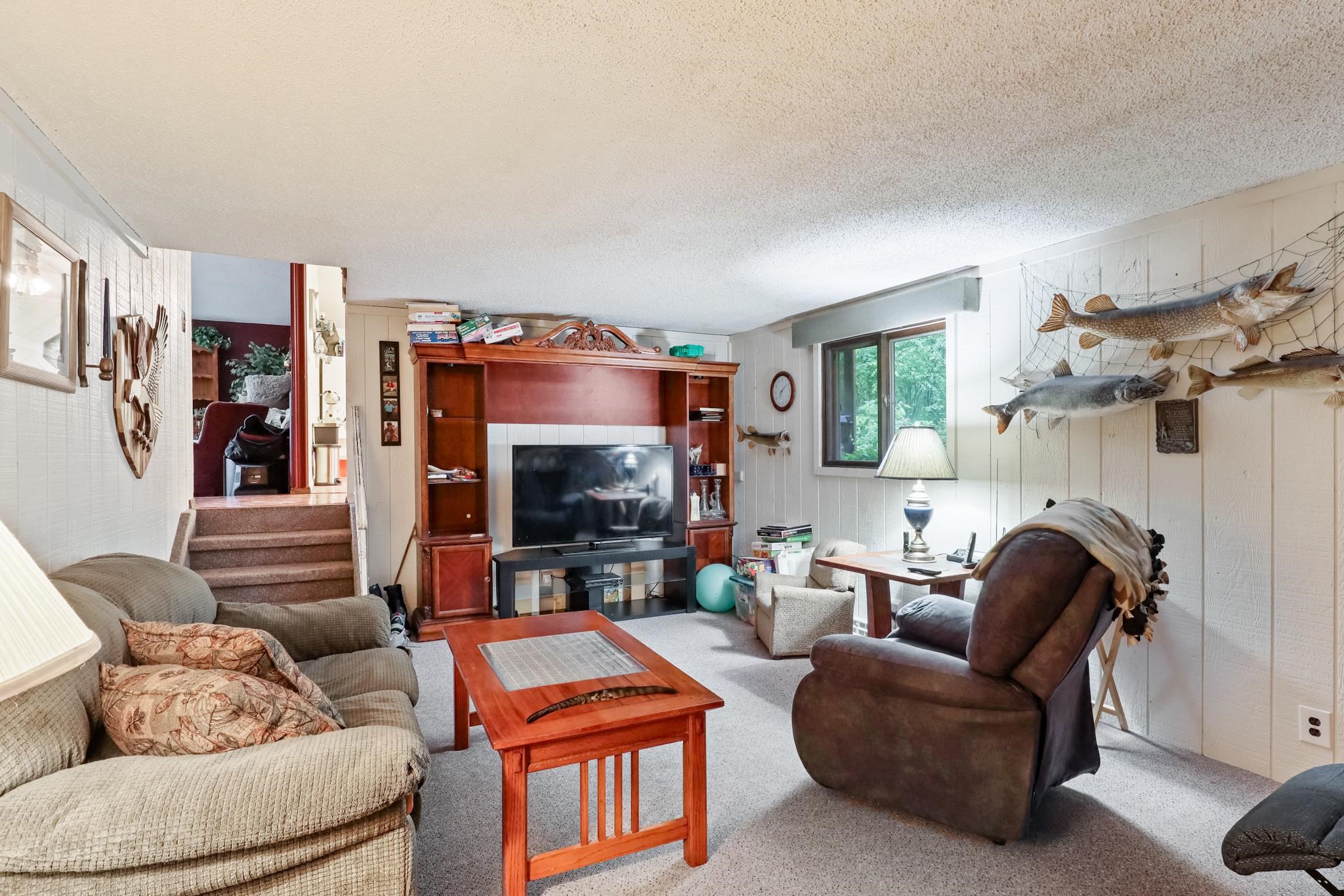 2720 PARKWAY COURT, Wisconsin Rapids, Wisconsin 54494, 3 Bedrooms Bedrooms, ,1 BathroomBathrooms,Residential,For Sale,2720 PARKWAY COURT,22502281
