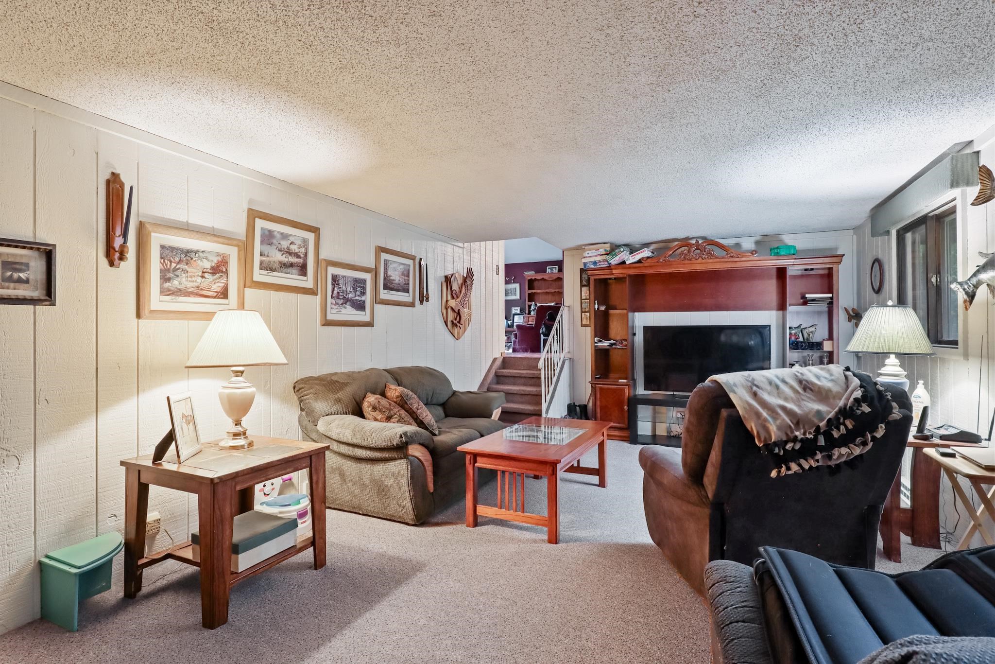 2720 PARKWAY COURT, Wisconsin Rapids, Wisconsin 54494, 3 Bedrooms Bedrooms, ,1 BathroomBathrooms,Residential,For Sale,2720 PARKWAY COURT,22502281