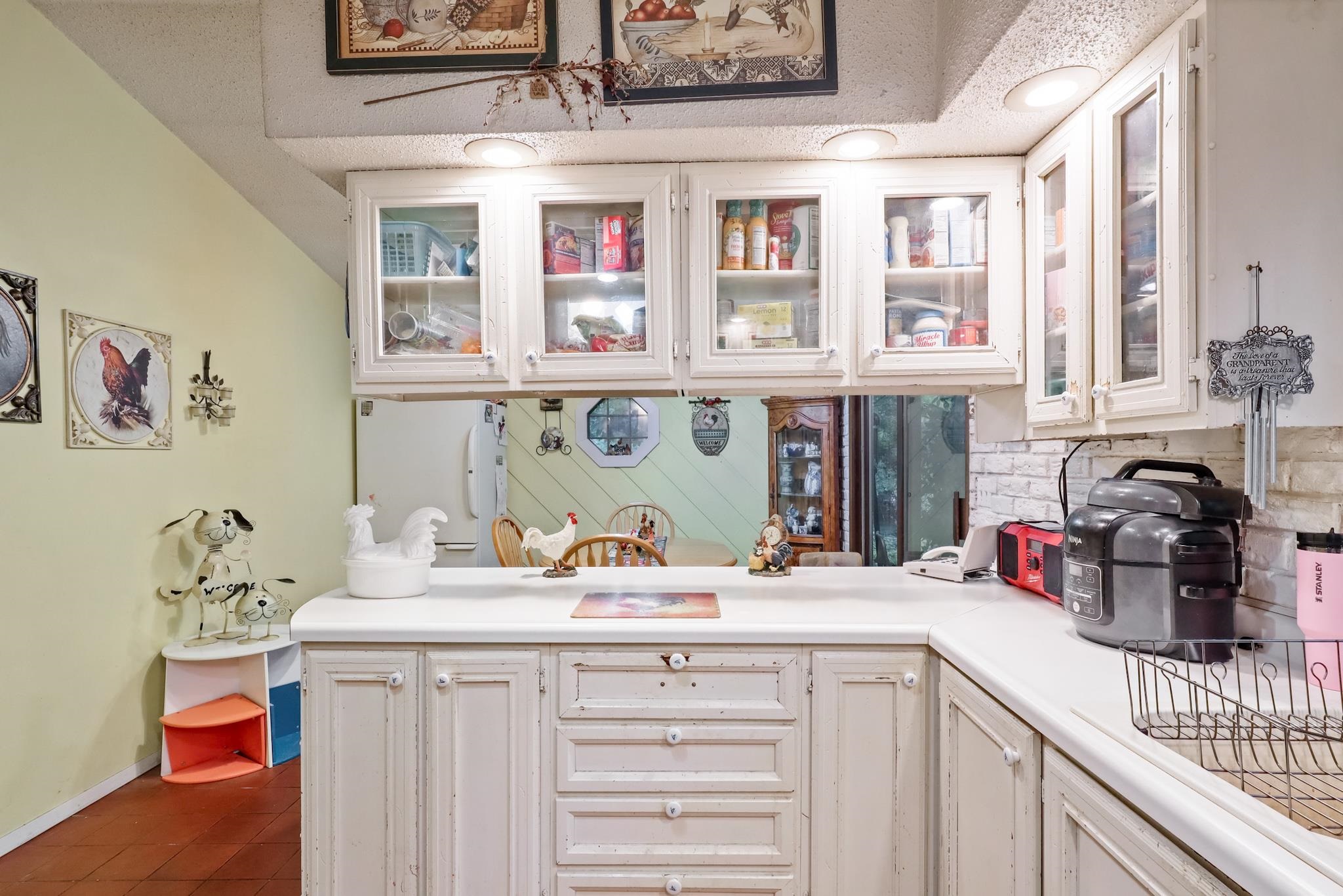 2720 PARKWAY COURT, Wisconsin Rapids, Wisconsin 54494, 3 Bedrooms Bedrooms, ,1 BathroomBathrooms,Residential,For Sale,2720 PARKWAY COURT,22502281