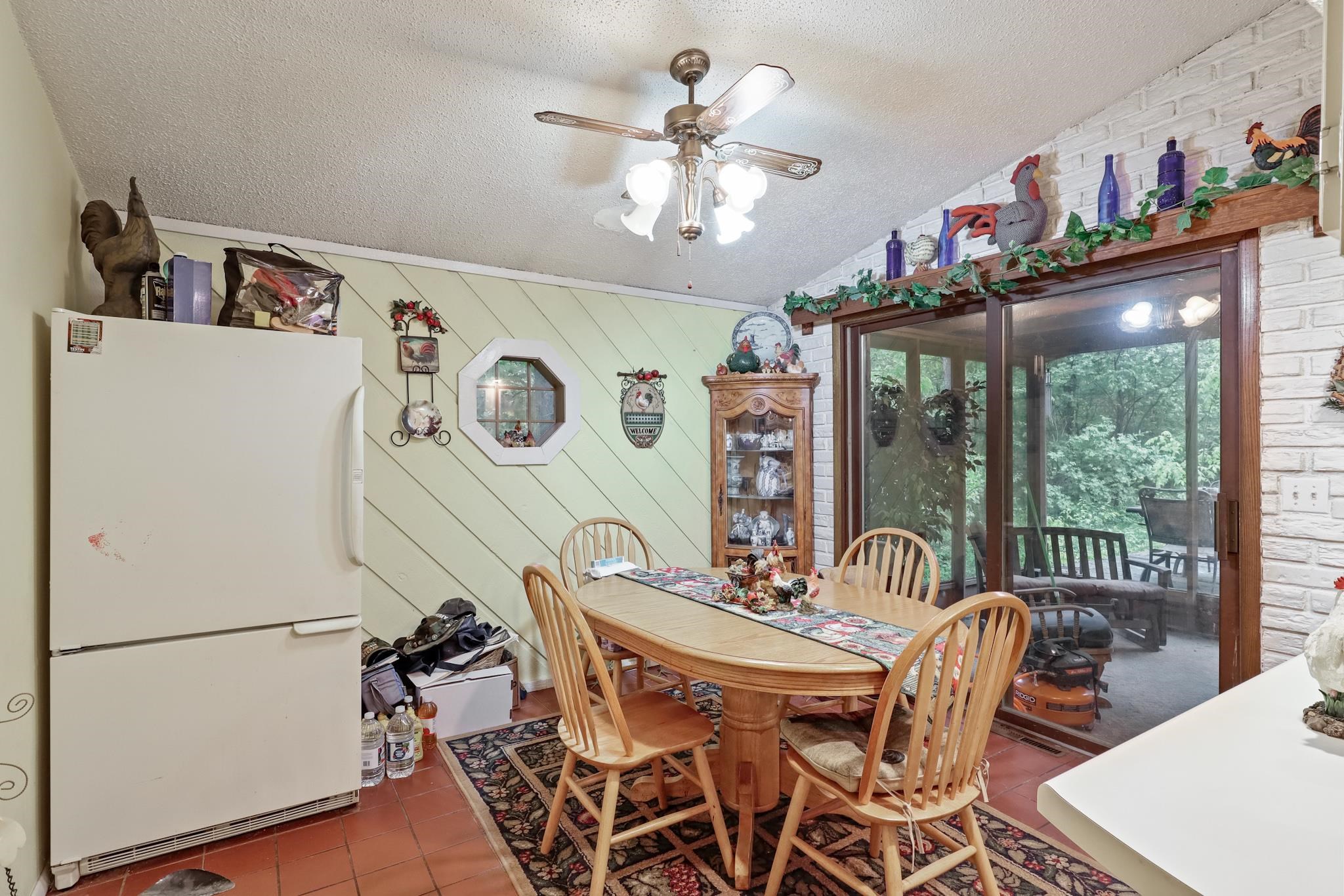 2720 PARKWAY COURT, Wisconsin Rapids, Wisconsin 54494, 3 Bedrooms Bedrooms, ,1 BathroomBathrooms,Residential,For Sale,2720 PARKWAY COURT,22502281