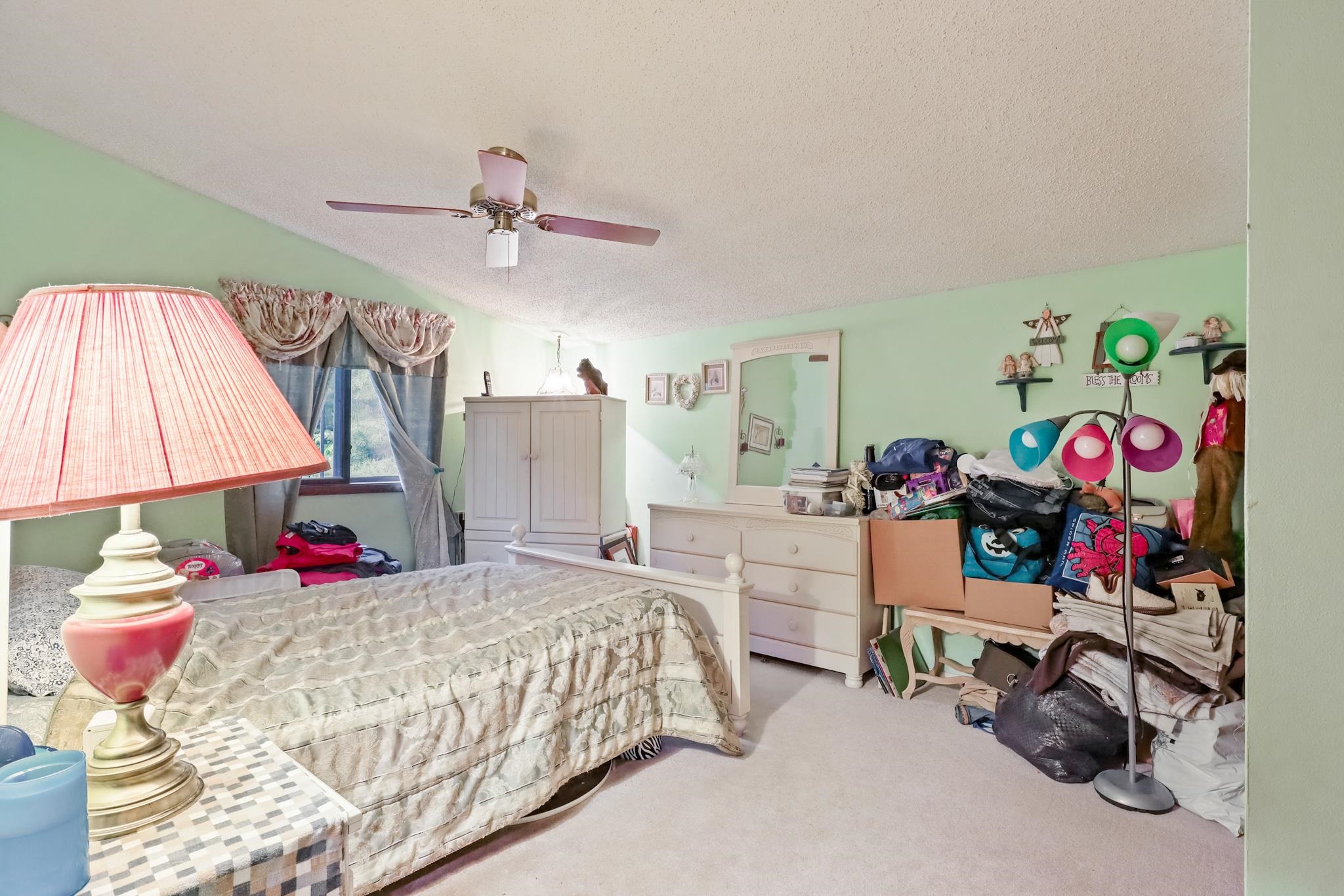 2720 PARKWAY COURT, Wisconsin Rapids, Wisconsin 54494, 3 Bedrooms Bedrooms, ,1 BathroomBathrooms,Residential,For Sale,2720 PARKWAY COURT,22502281