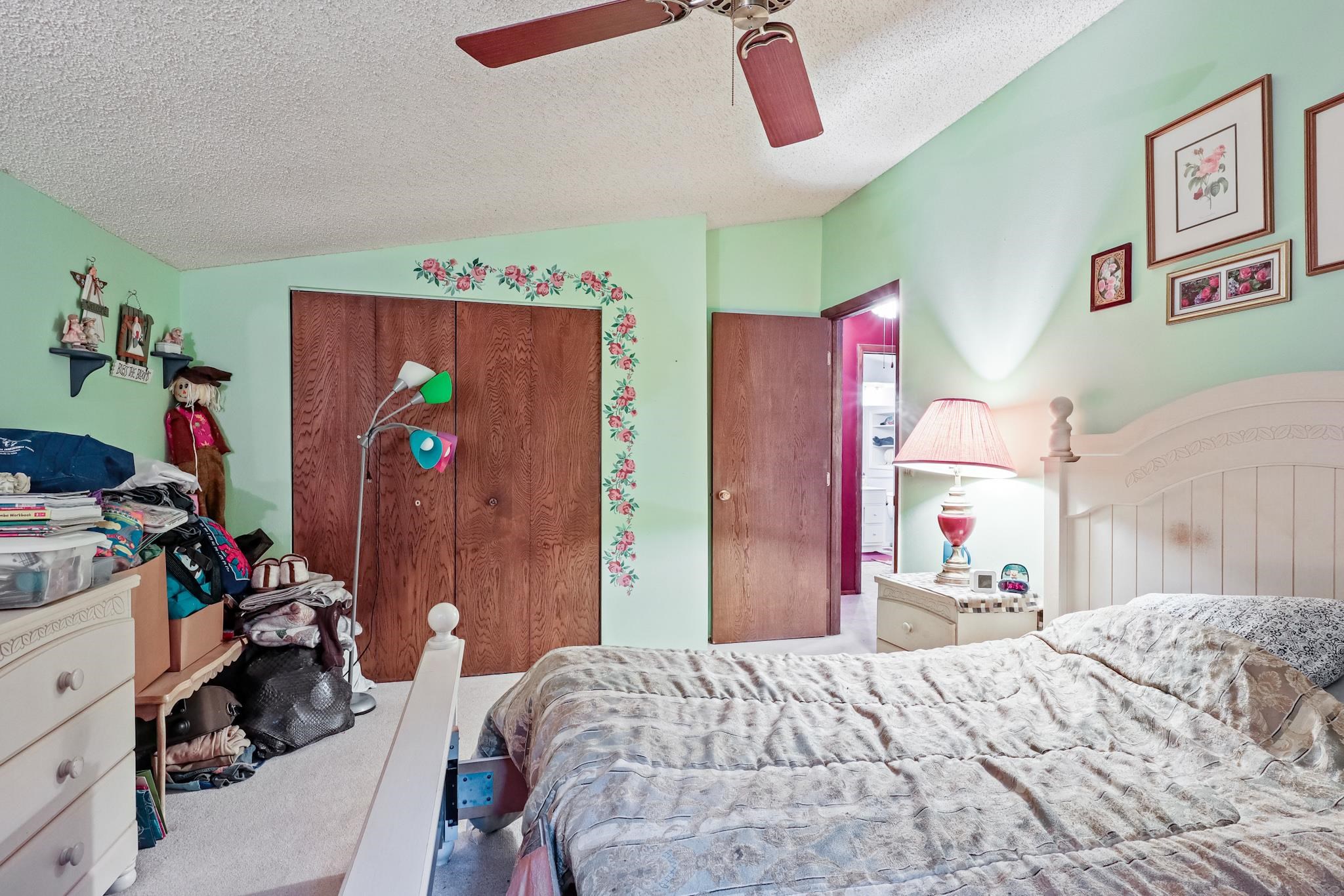 2720 PARKWAY COURT, Wisconsin Rapids, Wisconsin 54494, 3 Bedrooms Bedrooms, ,1 BathroomBathrooms,Residential,For Sale,2720 PARKWAY COURT,22502281