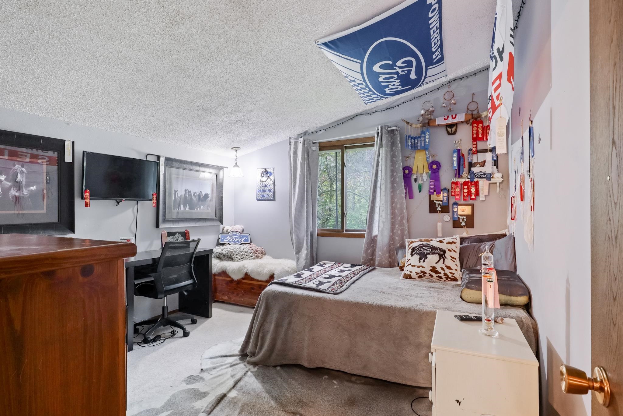 2720 PARKWAY COURT, Wisconsin Rapids, Wisconsin 54494, 3 Bedrooms Bedrooms, ,1 BathroomBathrooms,Residential,For Sale,2720 PARKWAY COURT,22502281