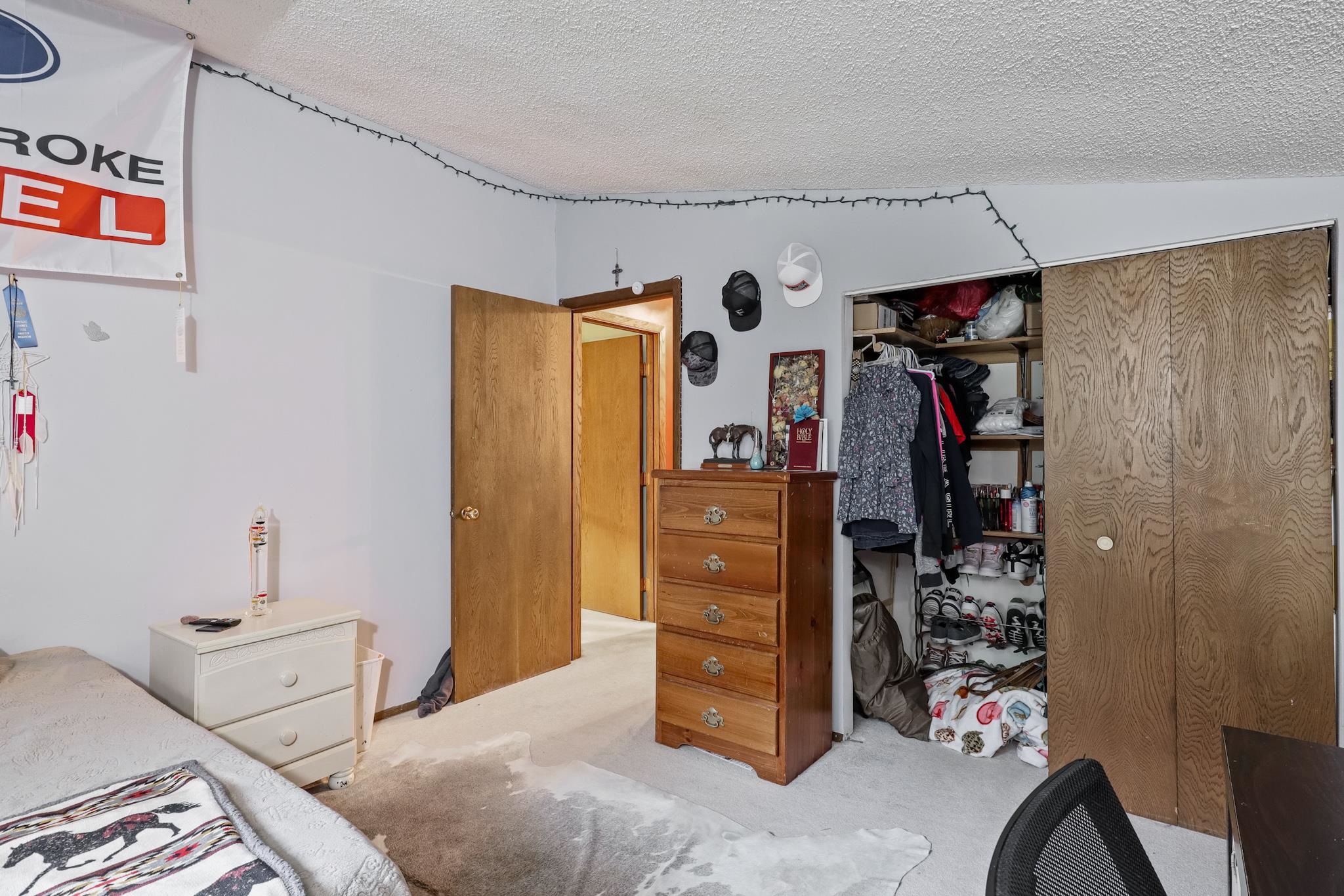 2720 PARKWAY COURT, Wisconsin Rapids, Wisconsin 54494, 3 Bedrooms Bedrooms, ,1 BathroomBathrooms,Residential,For Sale,2720 PARKWAY COURT,22502281