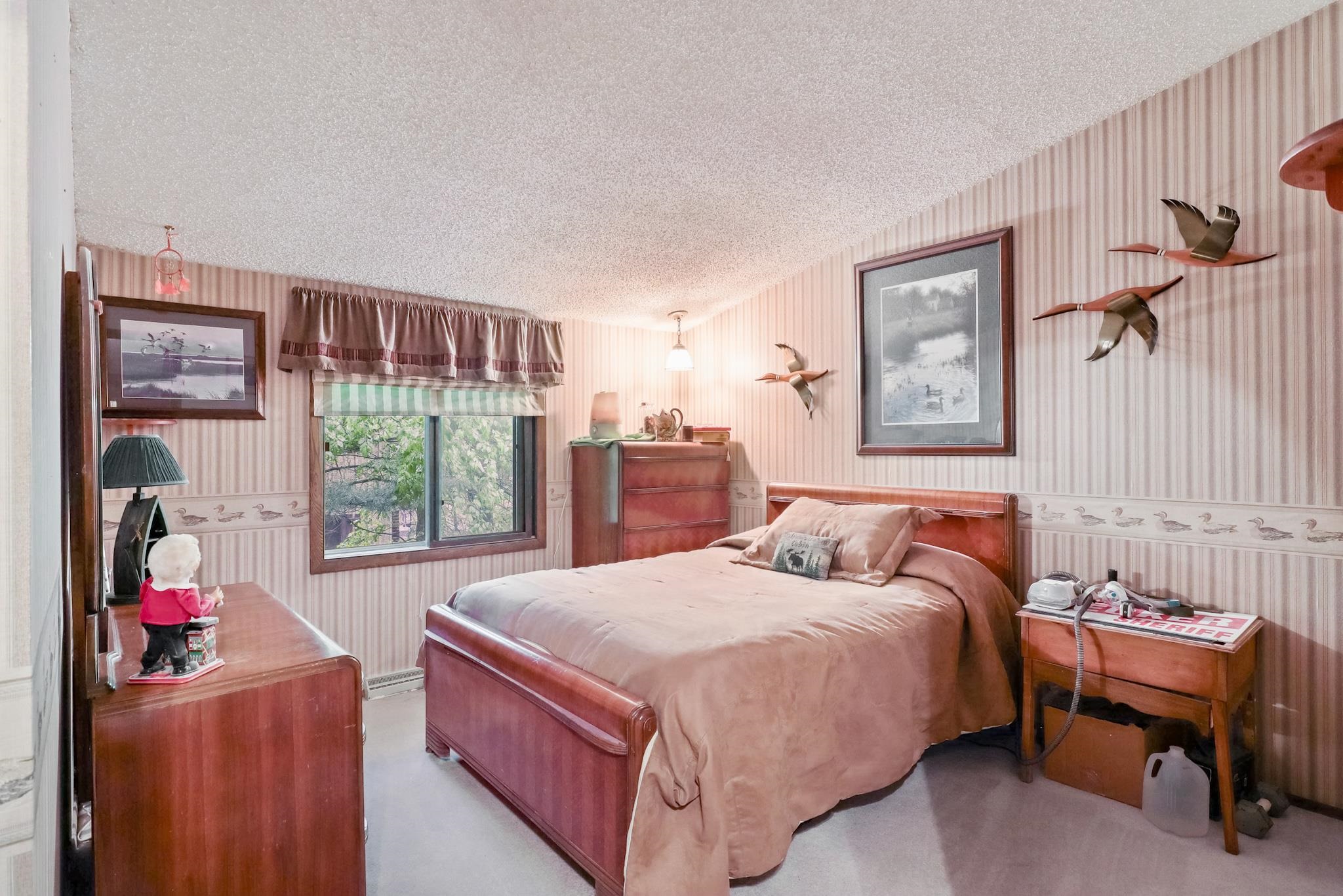 2720 PARKWAY COURT, Wisconsin Rapids, Wisconsin 54494, 3 Bedrooms Bedrooms, ,1 BathroomBathrooms,Residential,For Sale,2720 PARKWAY COURT,22502281