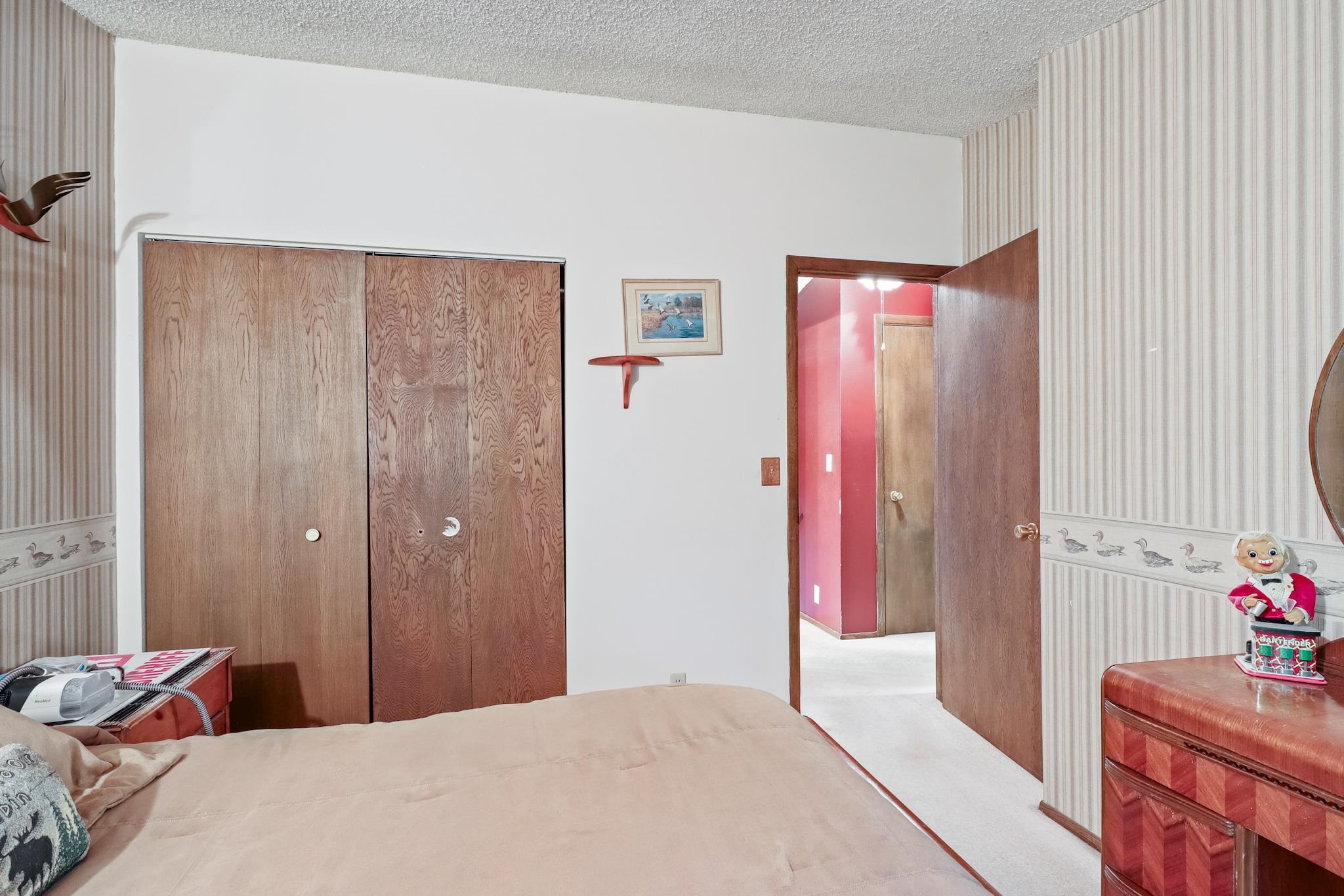 2720 PARKWAY COURT, Wisconsin Rapids, Wisconsin 54494, 3 Bedrooms Bedrooms, ,1 BathroomBathrooms,Residential,For Sale,2720 PARKWAY COURT,22502281