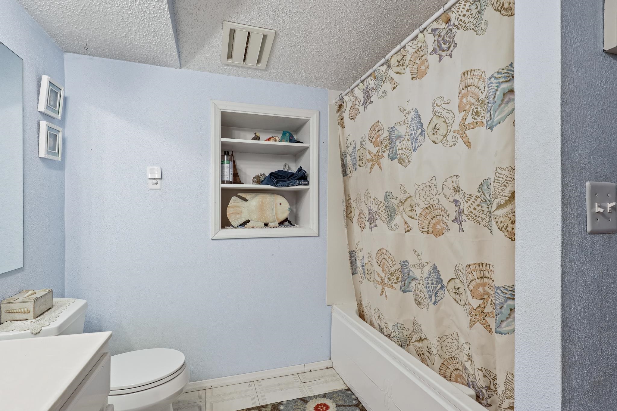 2720 PARKWAY COURT, Wisconsin Rapids, Wisconsin 54494, 3 Bedrooms Bedrooms, ,1 BathroomBathrooms,Residential,For Sale,2720 PARKWAY COURT,22502281