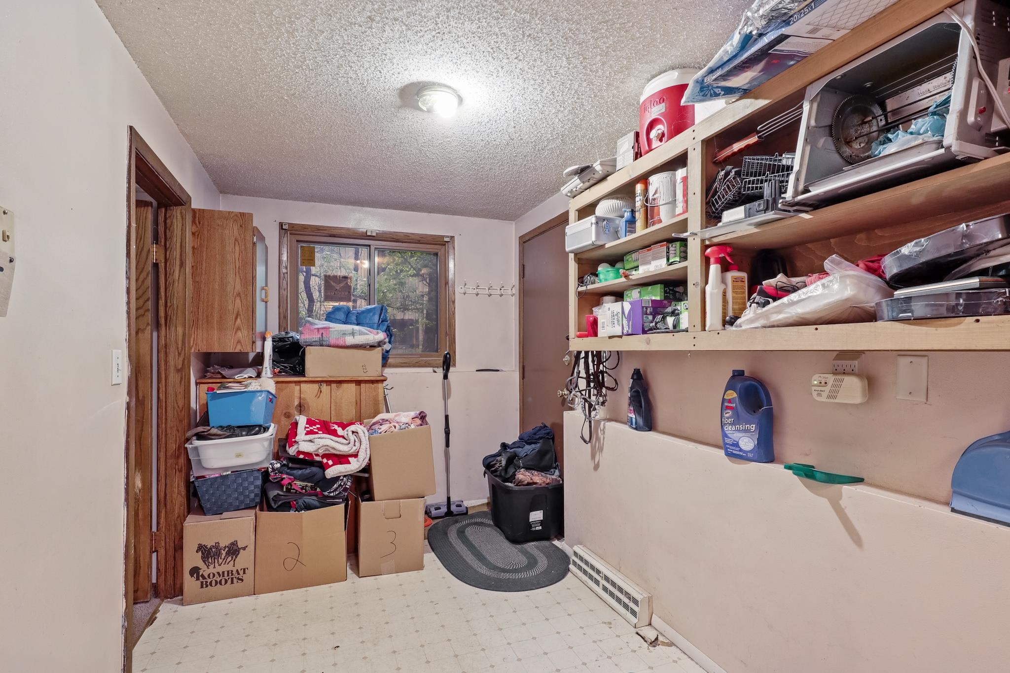 2720 PARKWAY COURT, Wisconsin Rapids, Wisconsin 54494, 3 Bedrooms Bedrooms, ,1 BathroomBathrooms,Residential,For Sale,2720 PARKWAY COURT,22502281
