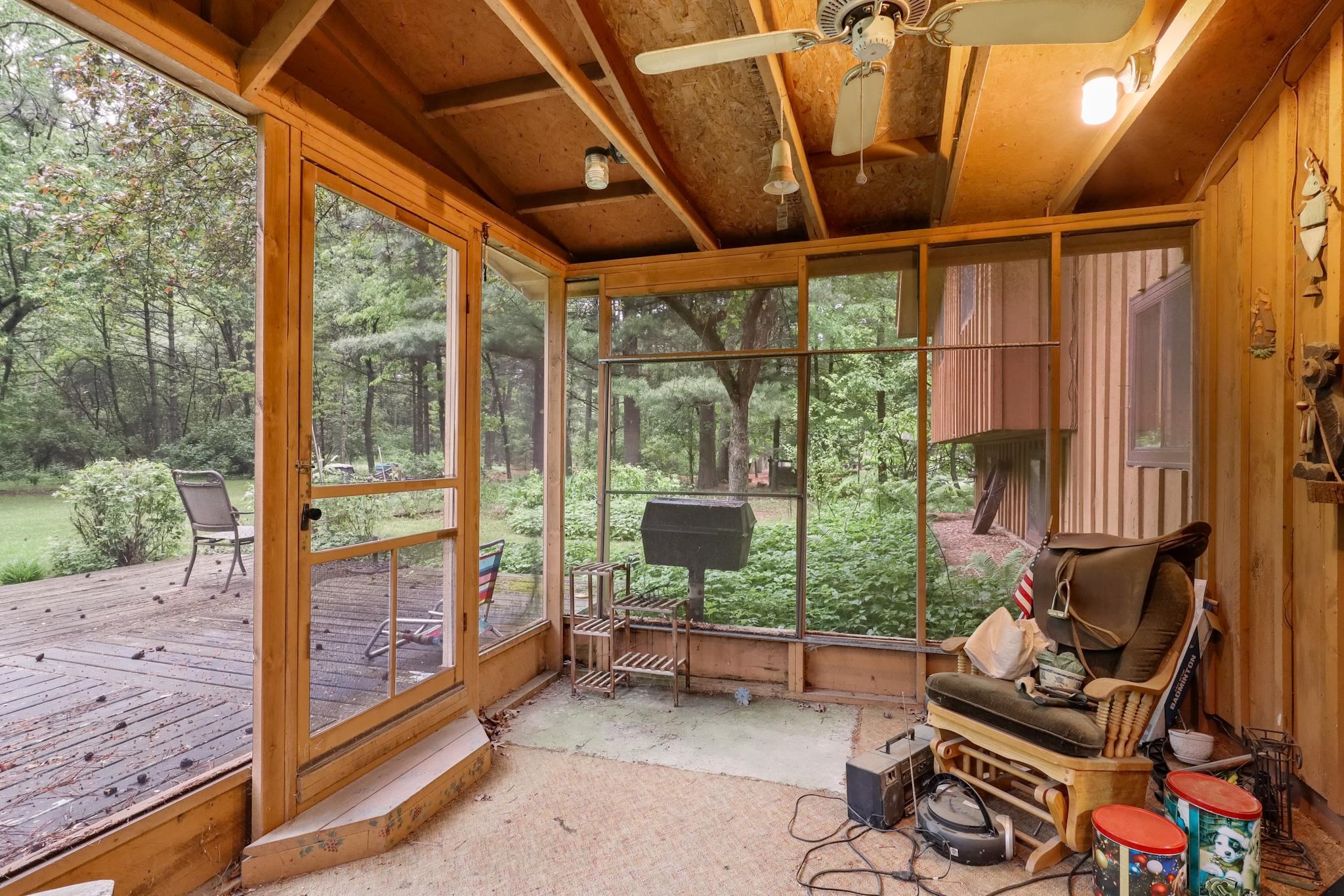 2720 PARKWAY COURT, Wisconsin Rapids, Wisconsin 54494, 3 Bedrooms Bedrooms, ,1 BathroomBathrooms,Residential,For Sale,2720 PARKWAY COURT,22502281