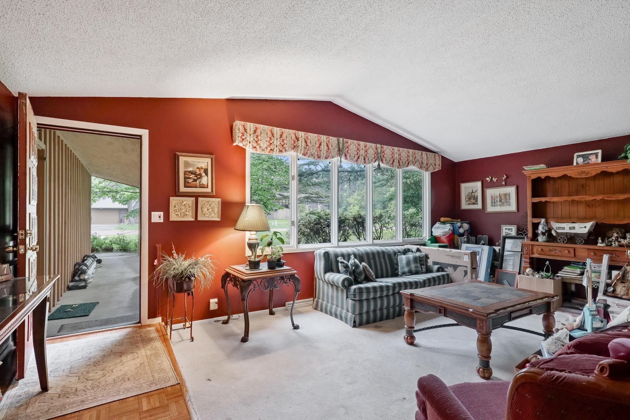 2720 PARKWAY COURT, Wisconsin Rapids, Wisconsin 54494, 3 Bedrooms Bedrooms, ,1 BathroomBathrooms,Residential,For Sale,2720 PARKWAY COURT,22502281