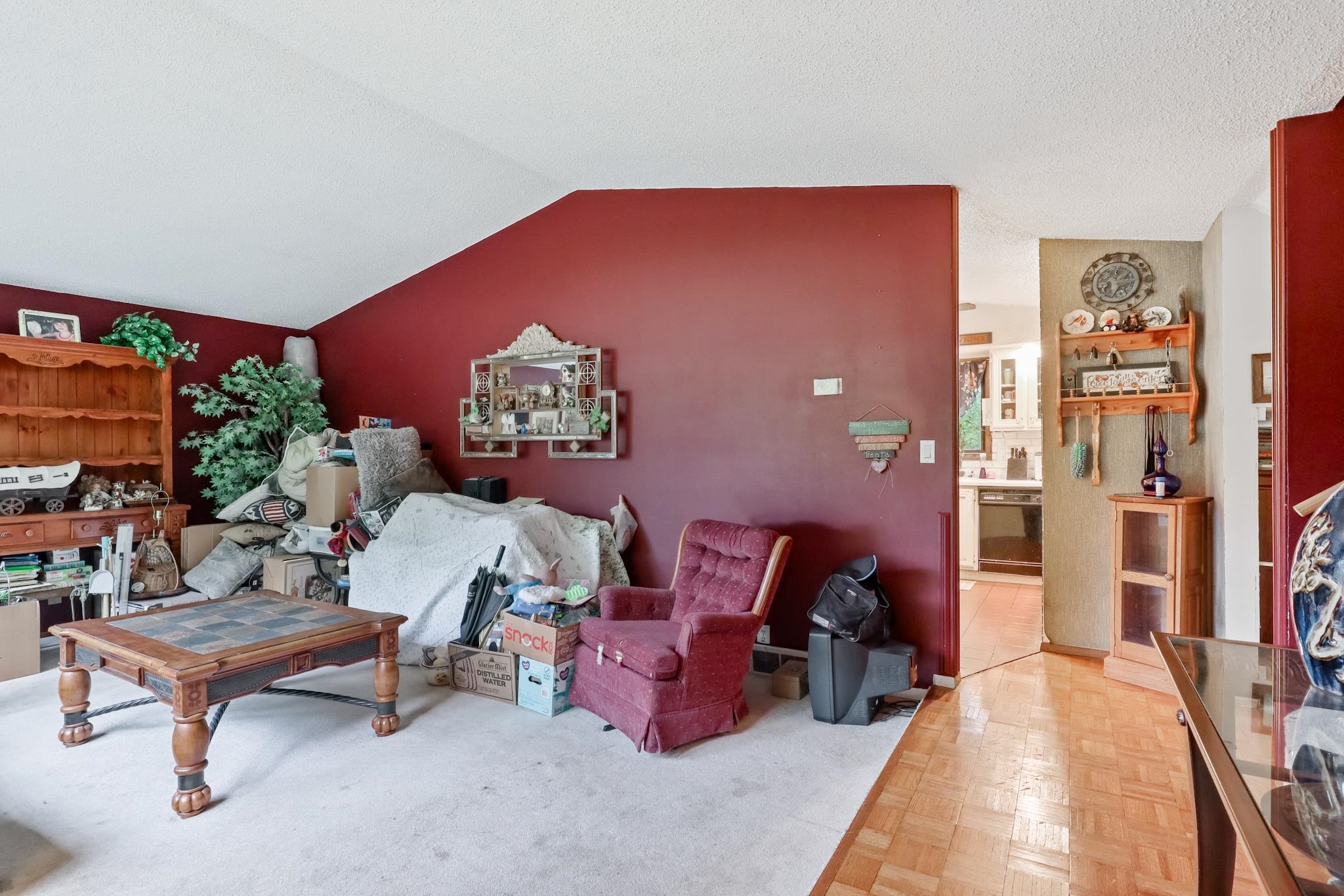 2720 PARKWAY COURT, Wisconsin Rapids, Wisconsin 54494, 3 Bedrooms Bedrooms, ,1 BathroomBathrooms,Residential,For Sale,2720 PARKWAY COURT,22502281