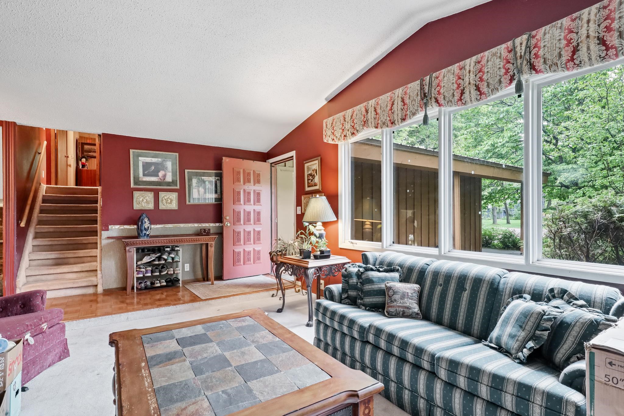 2720 PARKWAY COURT, Wisconsin Rapids, Wisconsin 54494, 3 Bedrooms Bedrooms, ,1 BathroomBathrooms,Residential,For Sale,2720 PARKWAY COURT,22502281