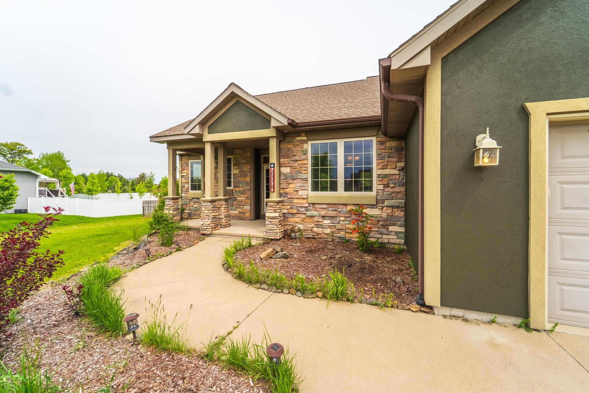 2370 BURTON AVENUE, Kronenwetter, Wisconsin 54455, 4 Bedrooms Bedrooms, ,3 BathroomsBathrooms,Residential,For Sale,2370 BURTON AVENUE,22502283