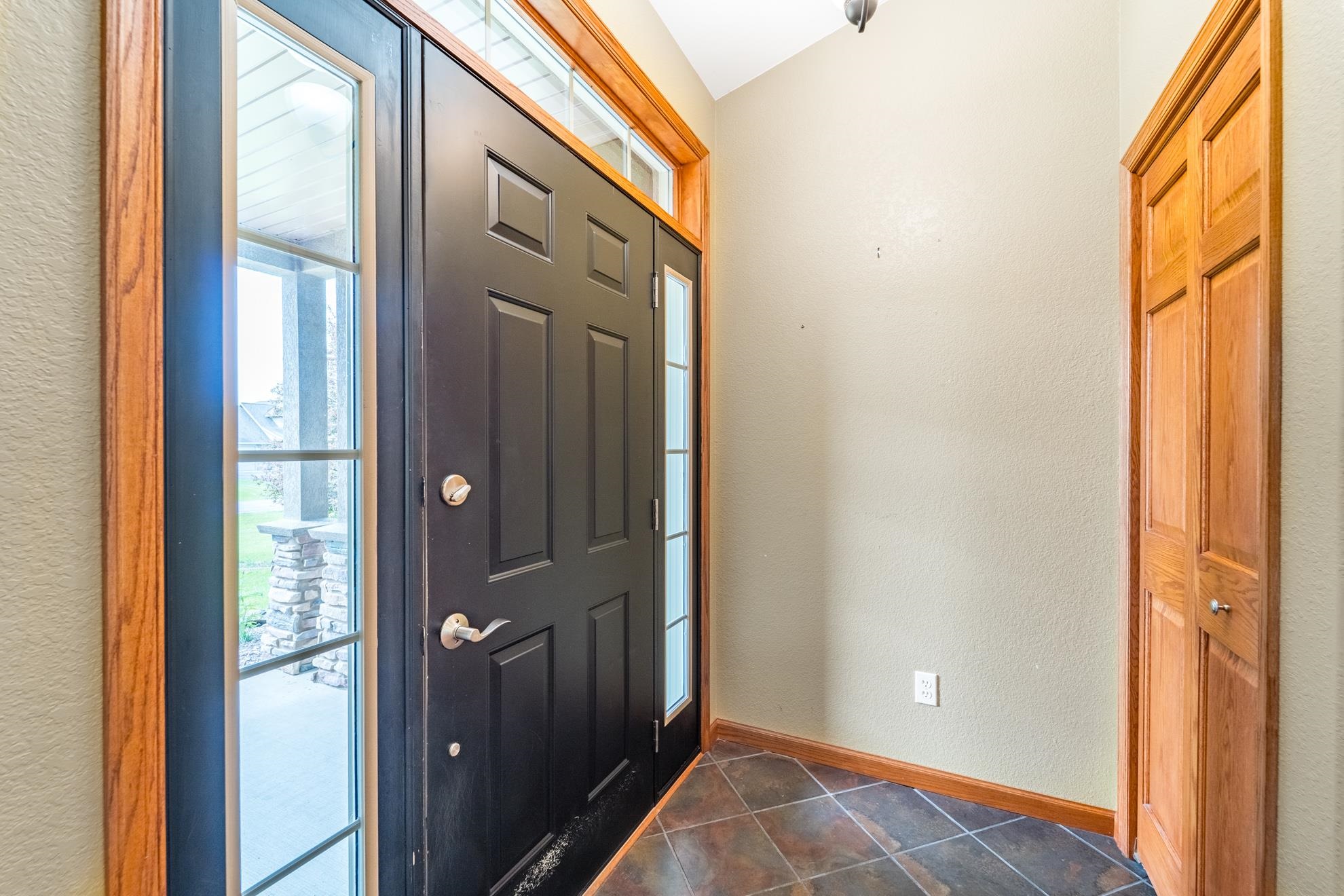2370 BURTON AVENUE, Kronenwetter, Wisconsin 54455, 4 Bedrooms Bedrooms, ,3 BathroomsBathrooms,Residential,For Sale,2370 BURTON AVENUE,22502283