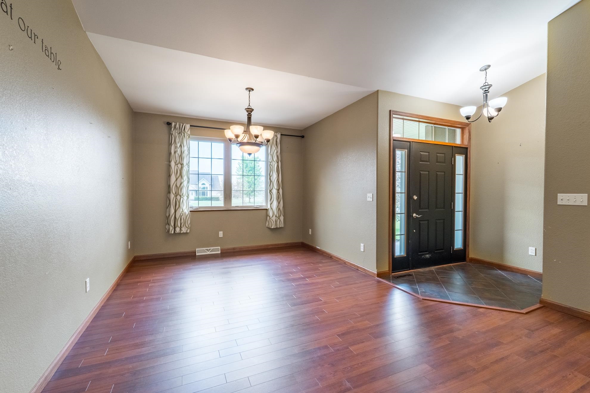 2370 BURTON AVENUE, Kronenwetter, Wisconsin 54455, 4 Bedrooms Bedrooms, ,3 BathroomsBathrooms,Residential,For Sale,2370 BURTON AVENUE,22502283