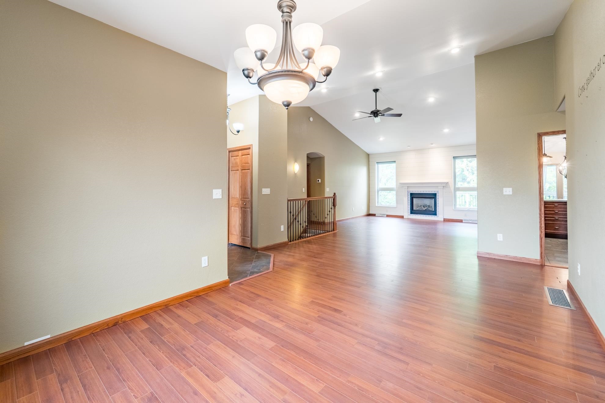 2370 BURTON AVENUE, Kronenwetter, Wisconsin 54455, 4 Bedrooms Bedrooms, ,3 BathroomsBathrooms,Residential,For Sale,2370 BURTON AVENUE,22502283