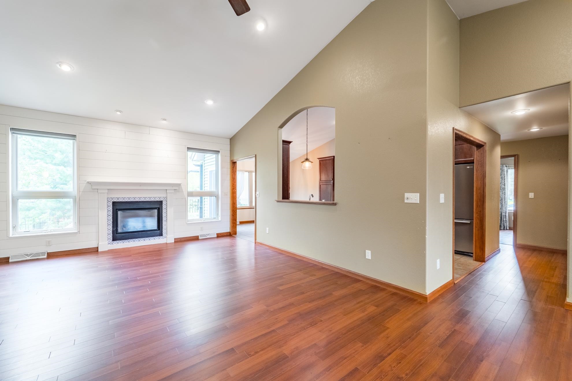 2370 BURTON AVENUE, Kronenwetter, Wisconsin 54455, 4 Bedrooms Bedrooms, ,3 BathroomsBathrooms,Residential,For Sale,2370 BURTON AVENUE,22502283