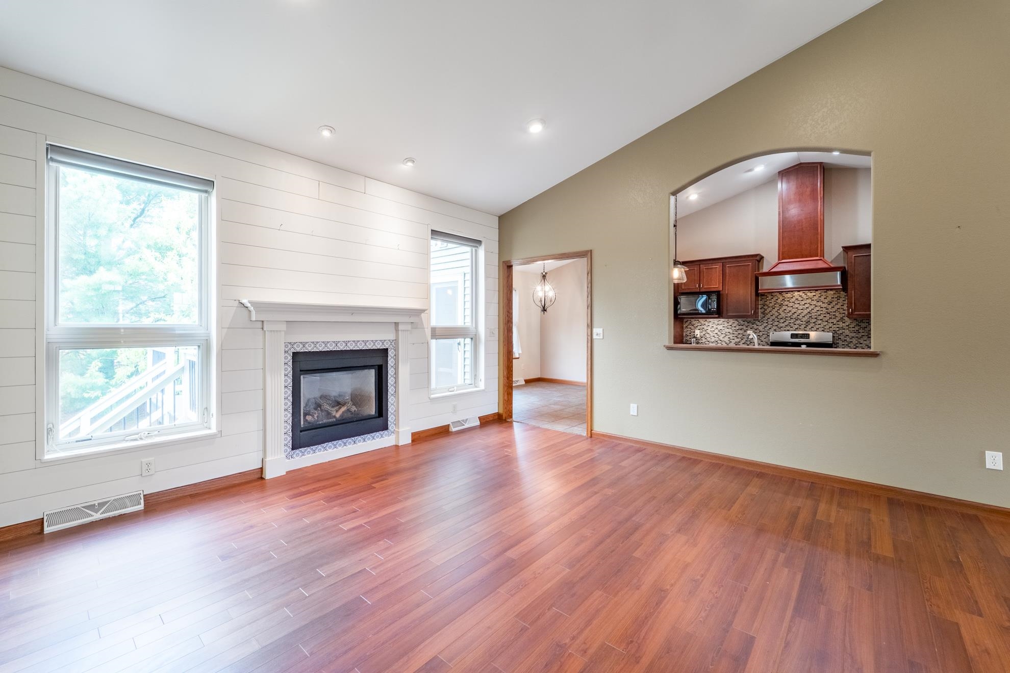 2370 BURTON AVENUE, Kronenwetter, Wisconsin 54455, 4 Bedrooms Bedrooms, ,3 BathroomsBathrooms,Residential,For Sale,2370 BURTON AVENUE,22502283