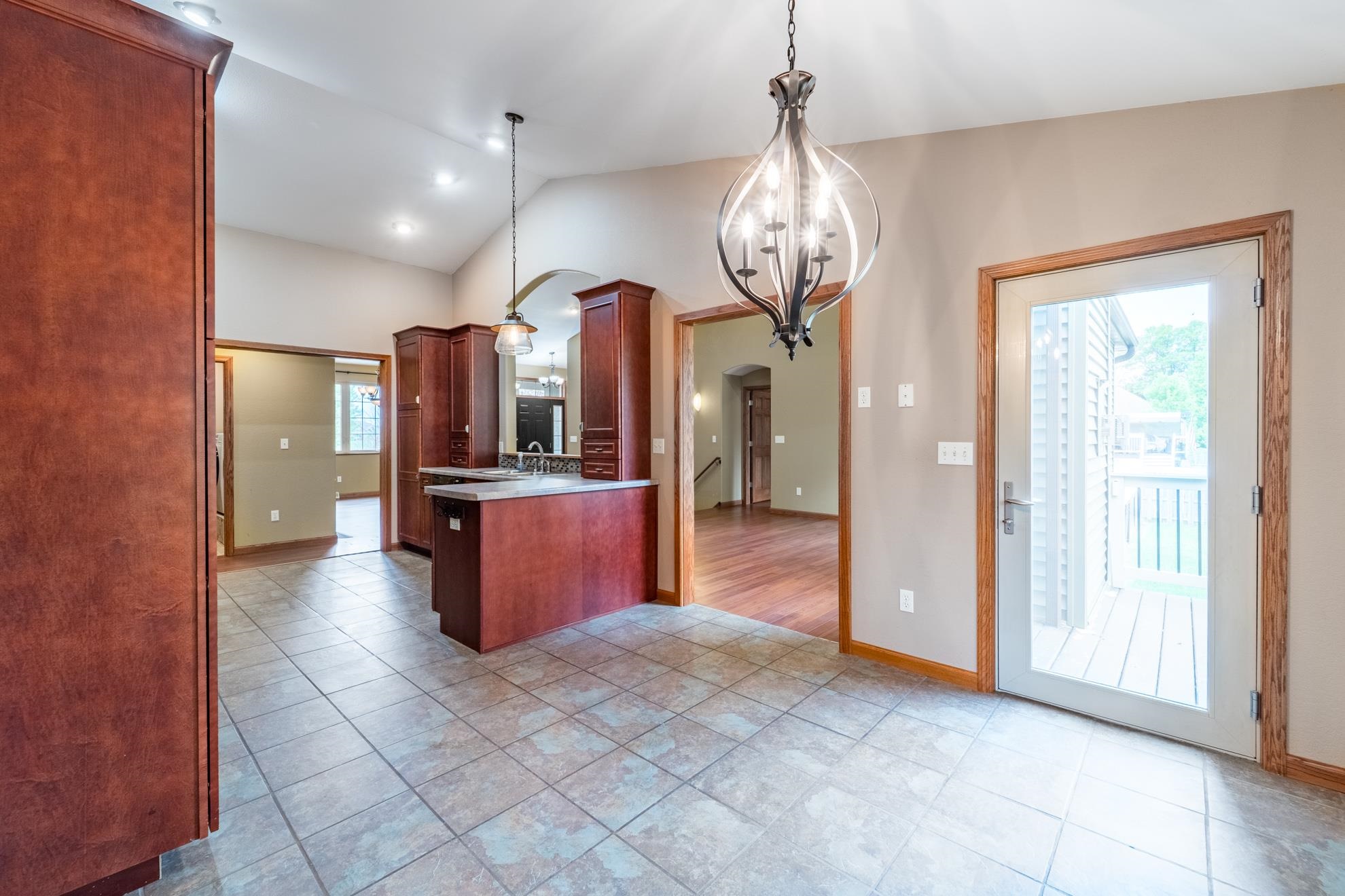 2370 BURTON AVENUE, Kronenwetter, Wisconsin 54455, 4 Bedrooms Bedrooms, ,3 BathroomsBathrooms,Residential,For Sale,2370 BURTON AVENUE,22502283