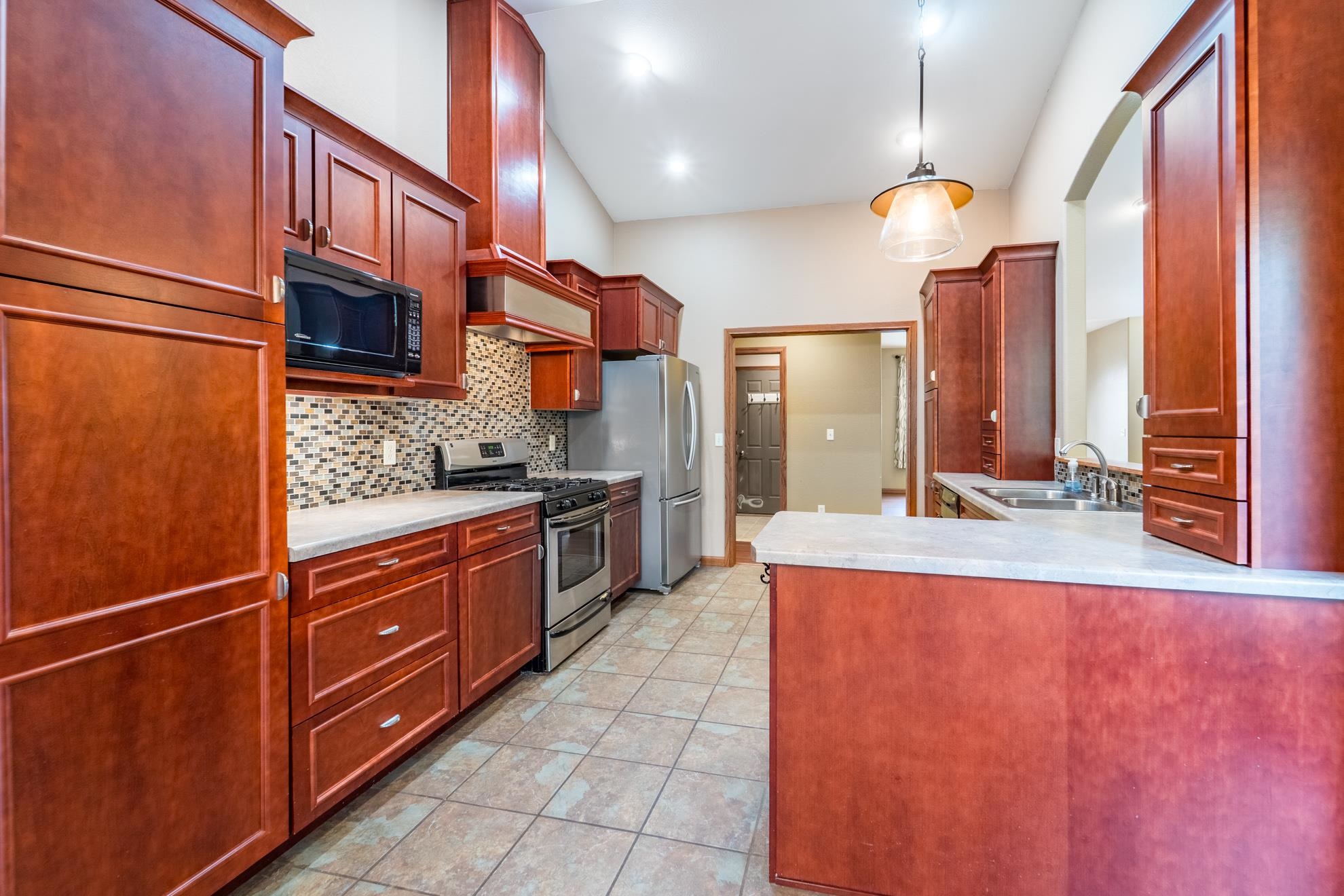 2370 BURTON AVENUE, Kronenwetter, Wisconsin 54455, 4 Bedrooms Bedrooms, ,3 BathroomsBathrooms,Residential,For Sale,2370 BURTON AVENUE,22502283