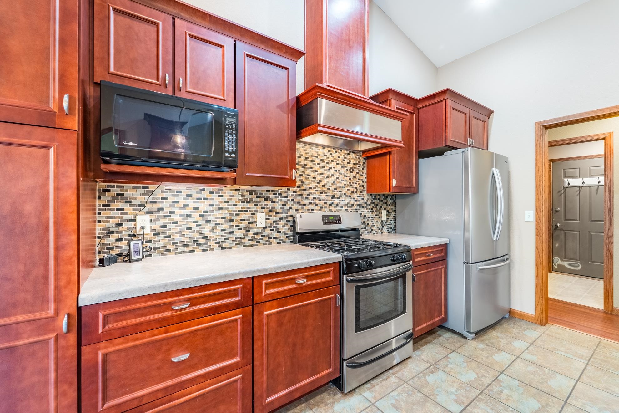 2370 BURTON AVENUE, Kronenwetter, Wisconsin 54455, 4 Bedrooms Bedrooms, ,3 BathroomsBathrooms,Residential,For Sale,2370 BURTON AVENUE,22502283